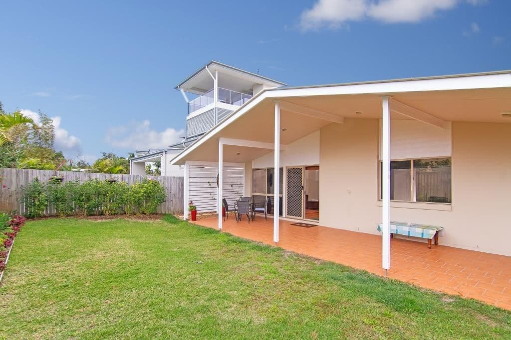 9 Cottonwood Lane, CASUARINA NSW 2487, Casuarina - Thumbnail 3