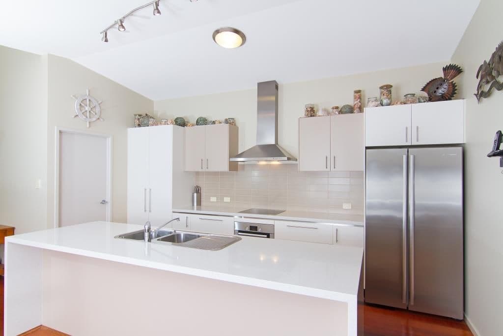 9 Cottonwood Lane, CASUARINA NSW 2487, Casuarina - Thumbnail 4