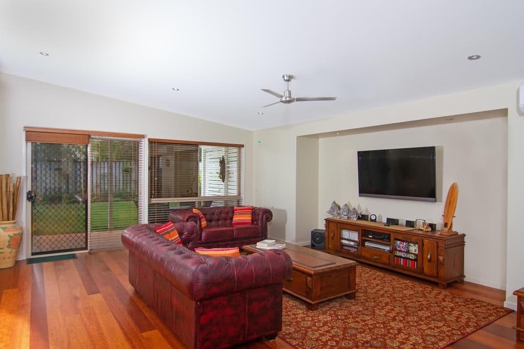 9 Cottonwood Lane, CASUARINA NSW 2487, Casuarina - Thumbnail 5