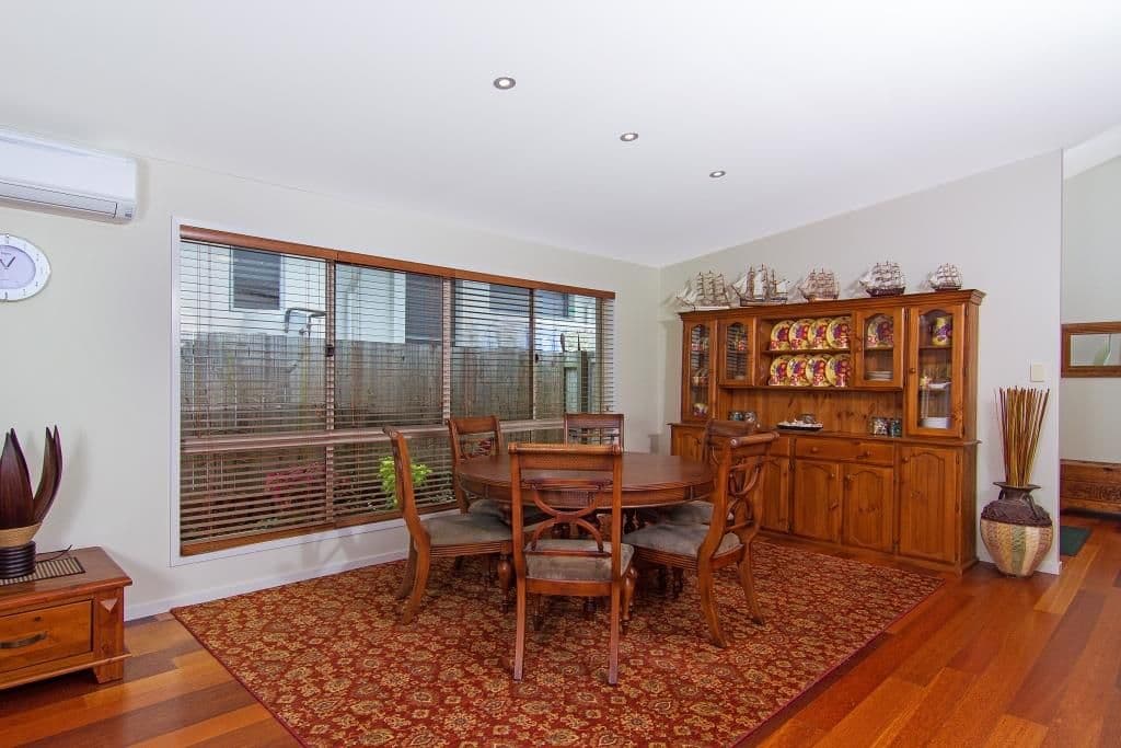 9 Cottonwood Lane, CASUARINA NSW 2487, Casuarina - Thumbnail 6