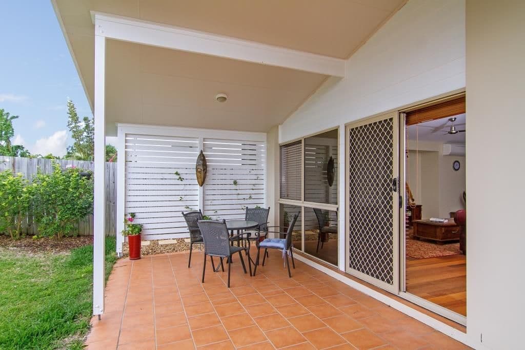 9 Cottonwood Lane, CASUARINA NSW 2487, Casuarina - Thumbnail 8