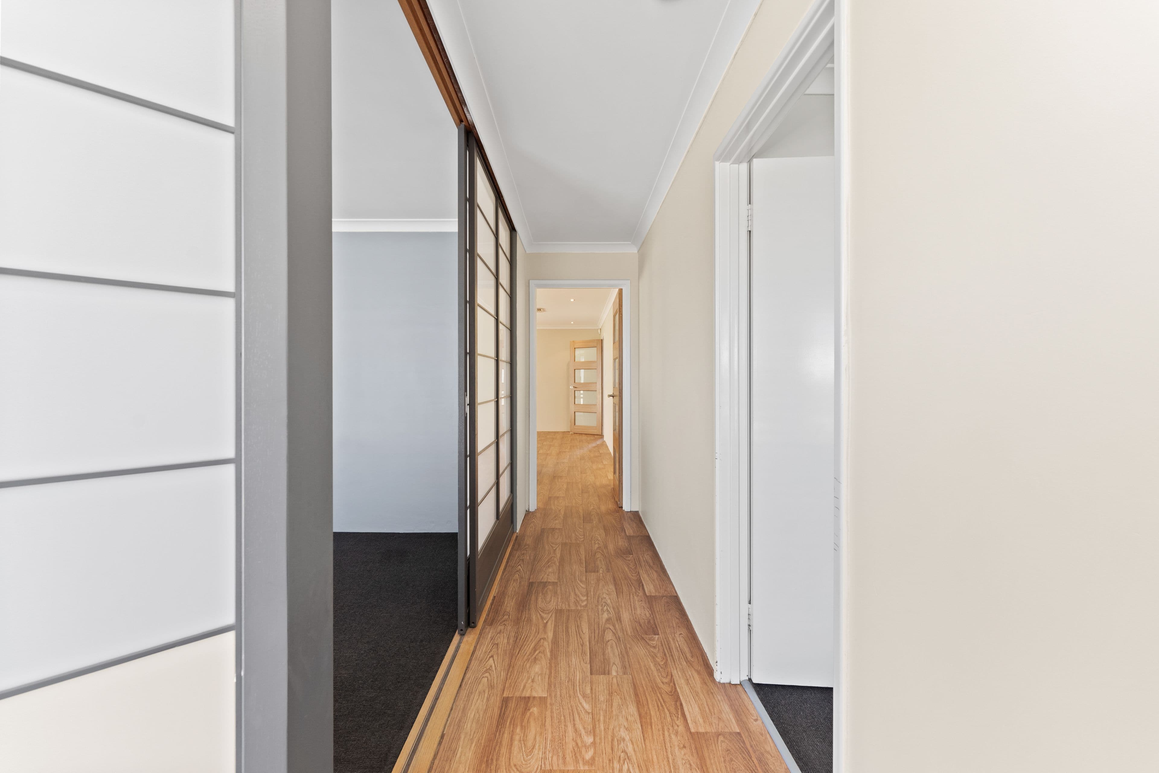 33 Kookynie Loop, Baldivis WA 6171, Baldivis - Thumbnail 4