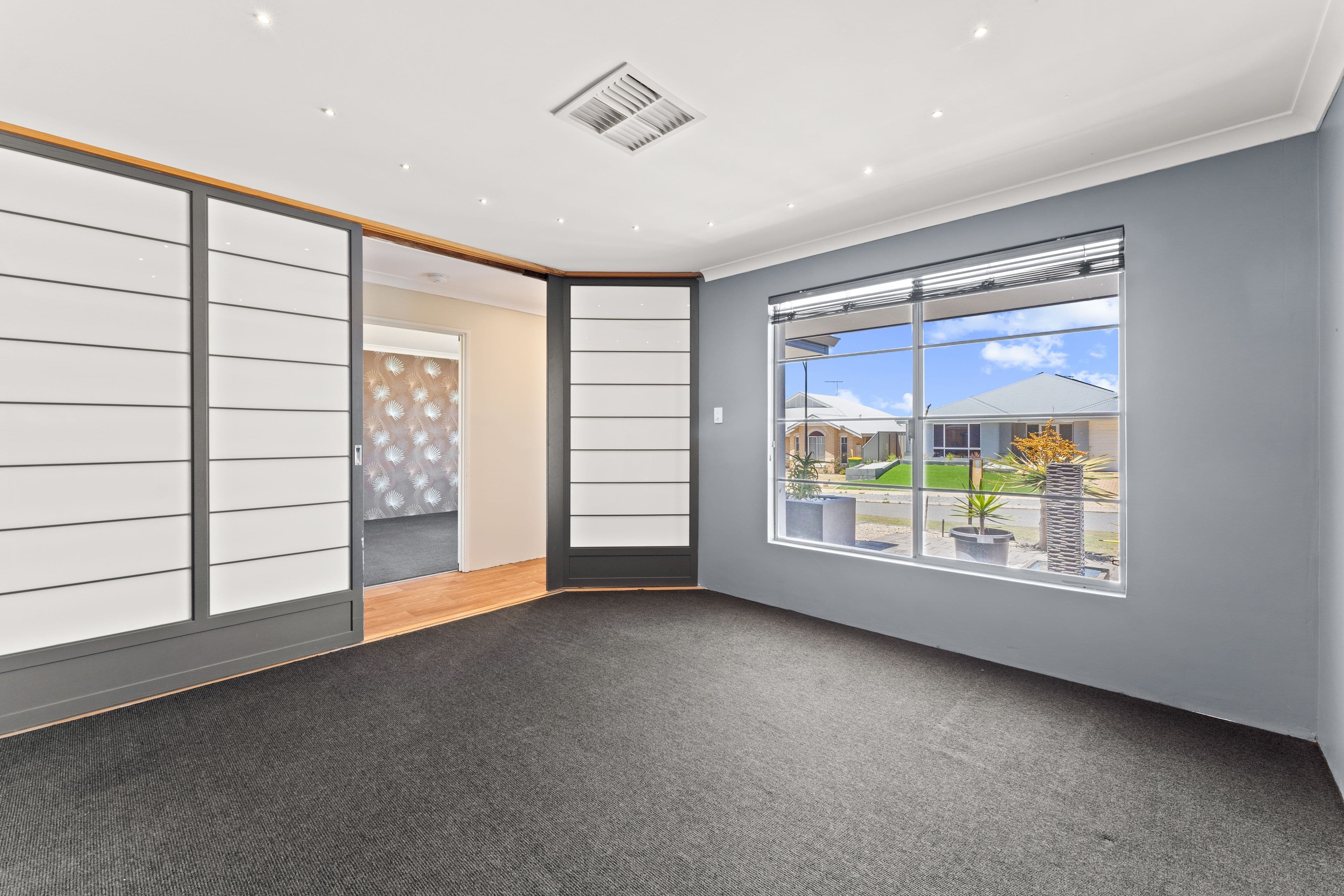33 Kookynie Loop, Baldivis WA 6171, Baldivis - Thumbnail 6