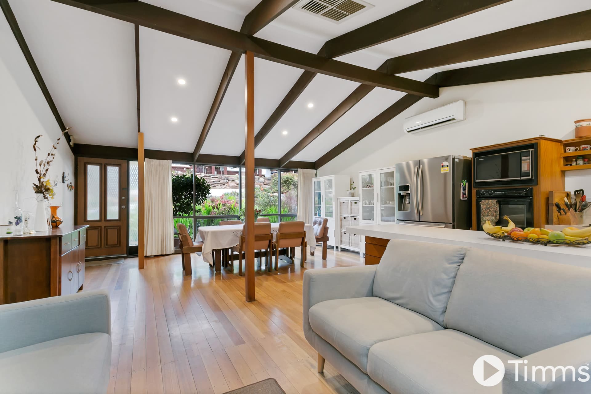 17 Glencoe Road, Reynella East - Image 1