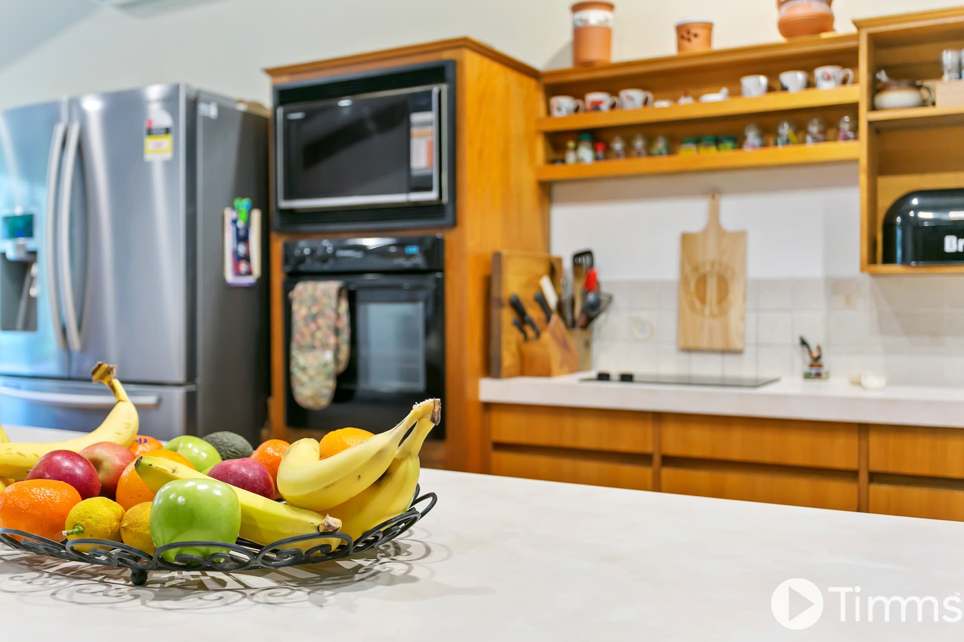 17 Glencoe Road, Reynella East - Thumbnail 2