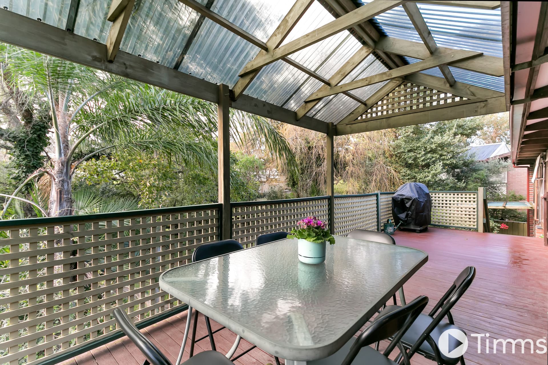 17 Glencoe Road, Reynella East - Thumbnail 3