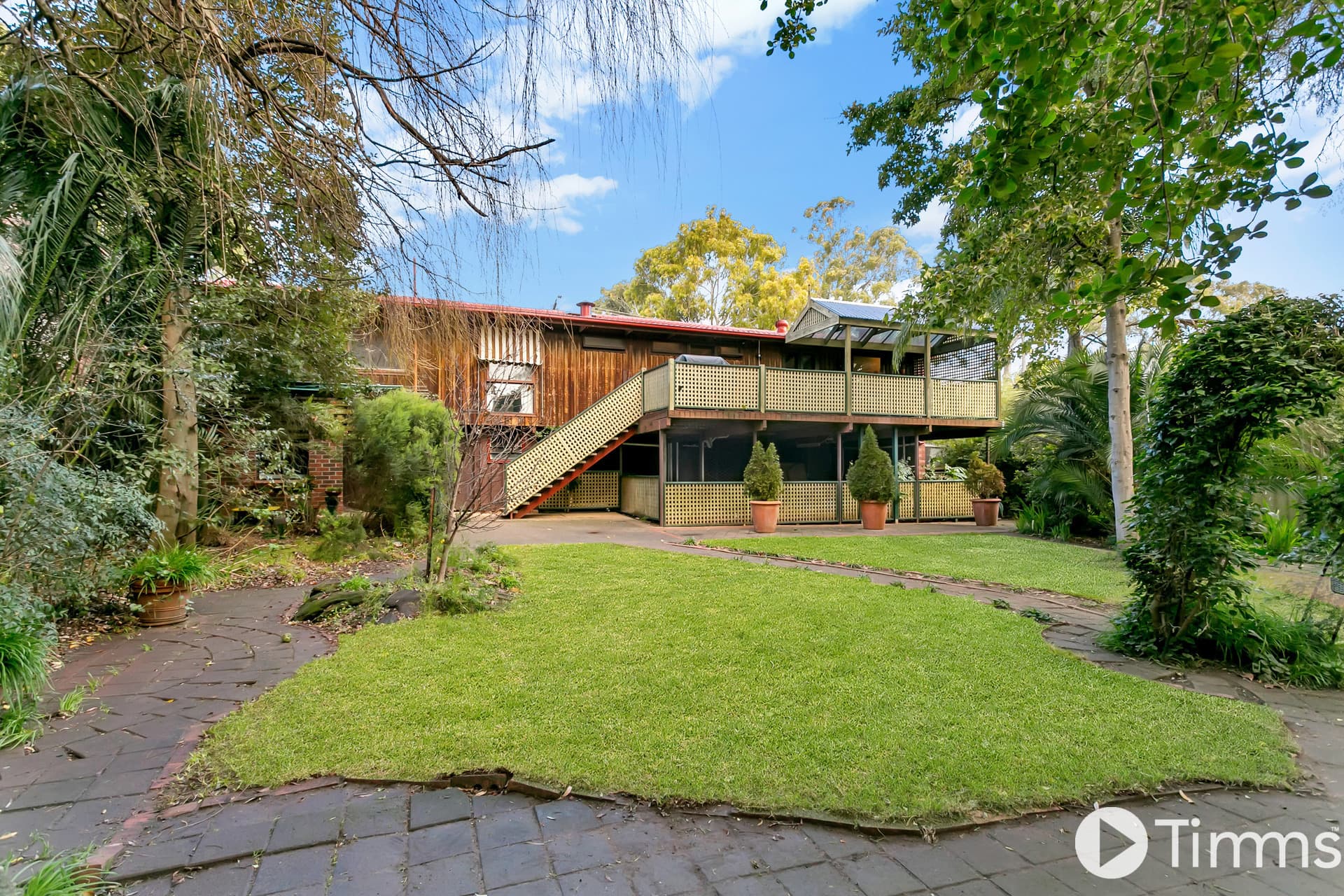 17 Glencoe Road, Reynella East - Thumbnail 4
