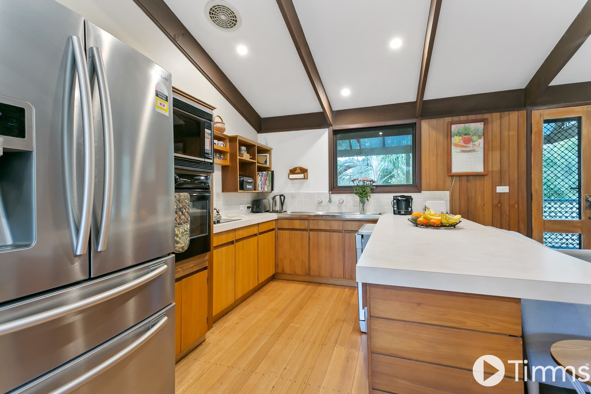 17 Glencoe Road, Reynella East - Thumbnail 5