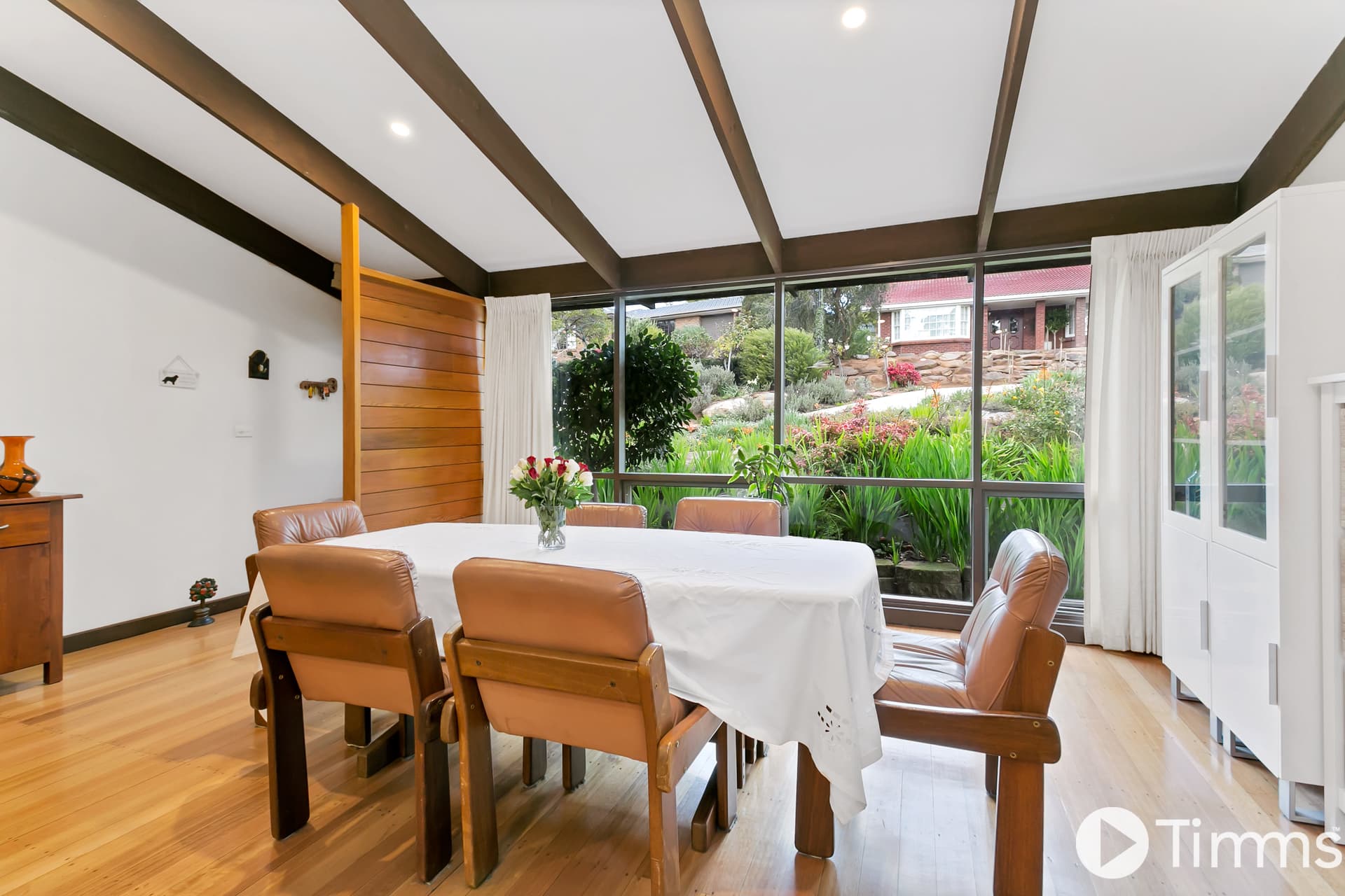 17 Glencoe Road, Reynella East - Thumbnail 7