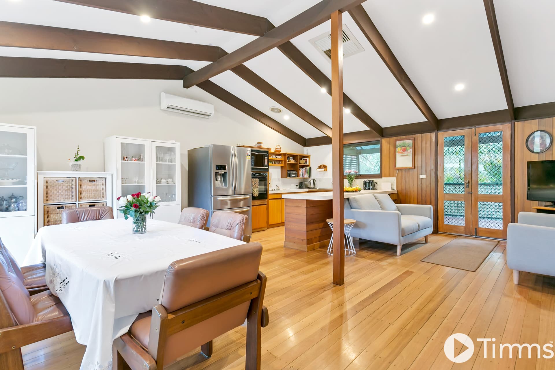 17 Glencoe Road, Reynella East - Thumbnail 8