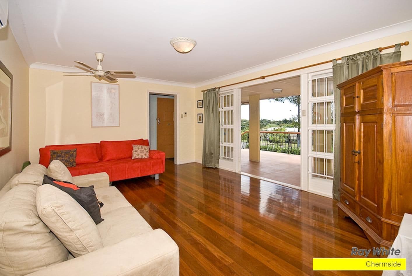 58 Wetherby Street, GEEBUNG QLD 4034, Geebung - Image 1