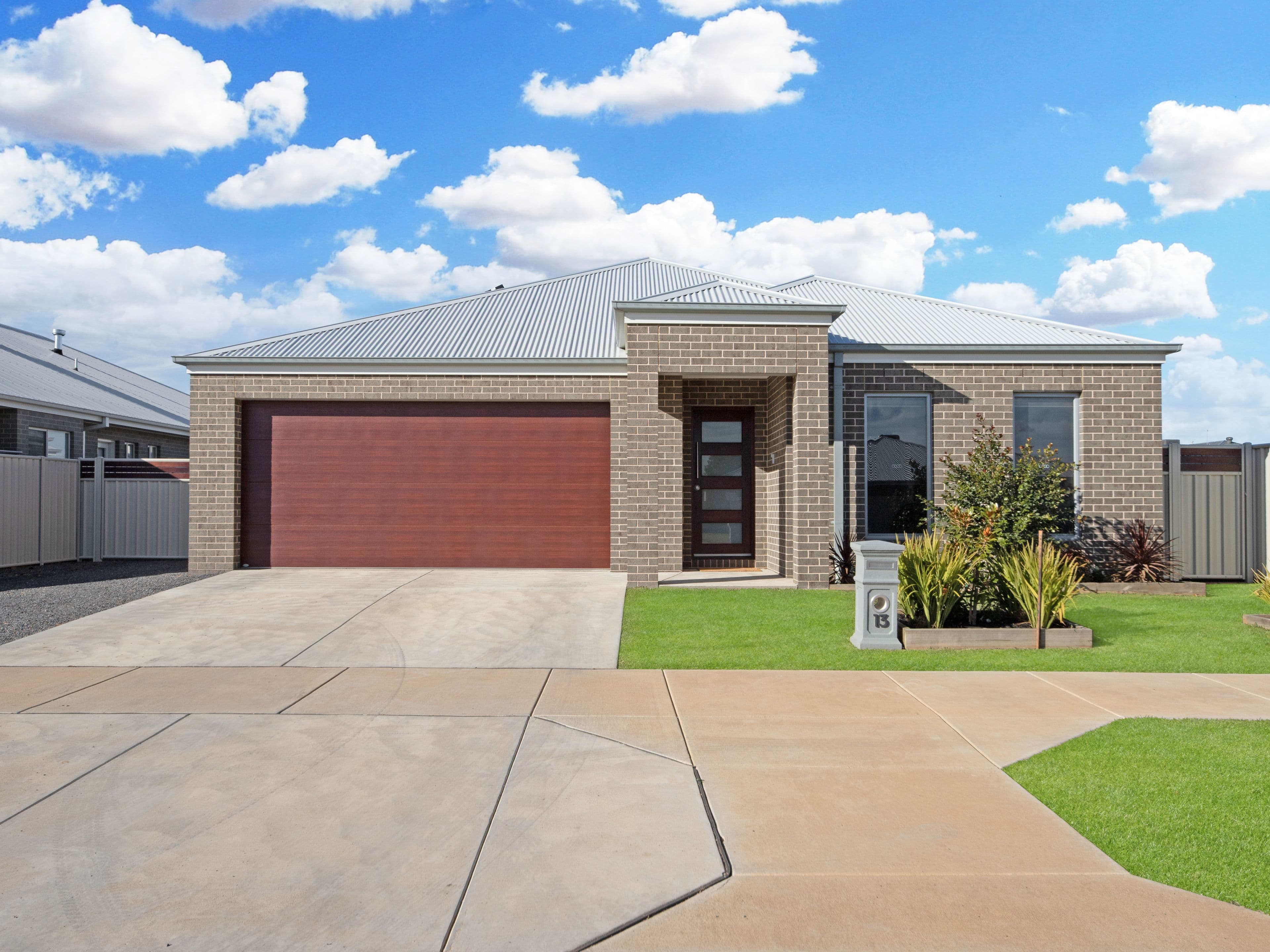13 Rakali Drive, Yarrawonga VIC 3730, Yarrawonga - Image 1