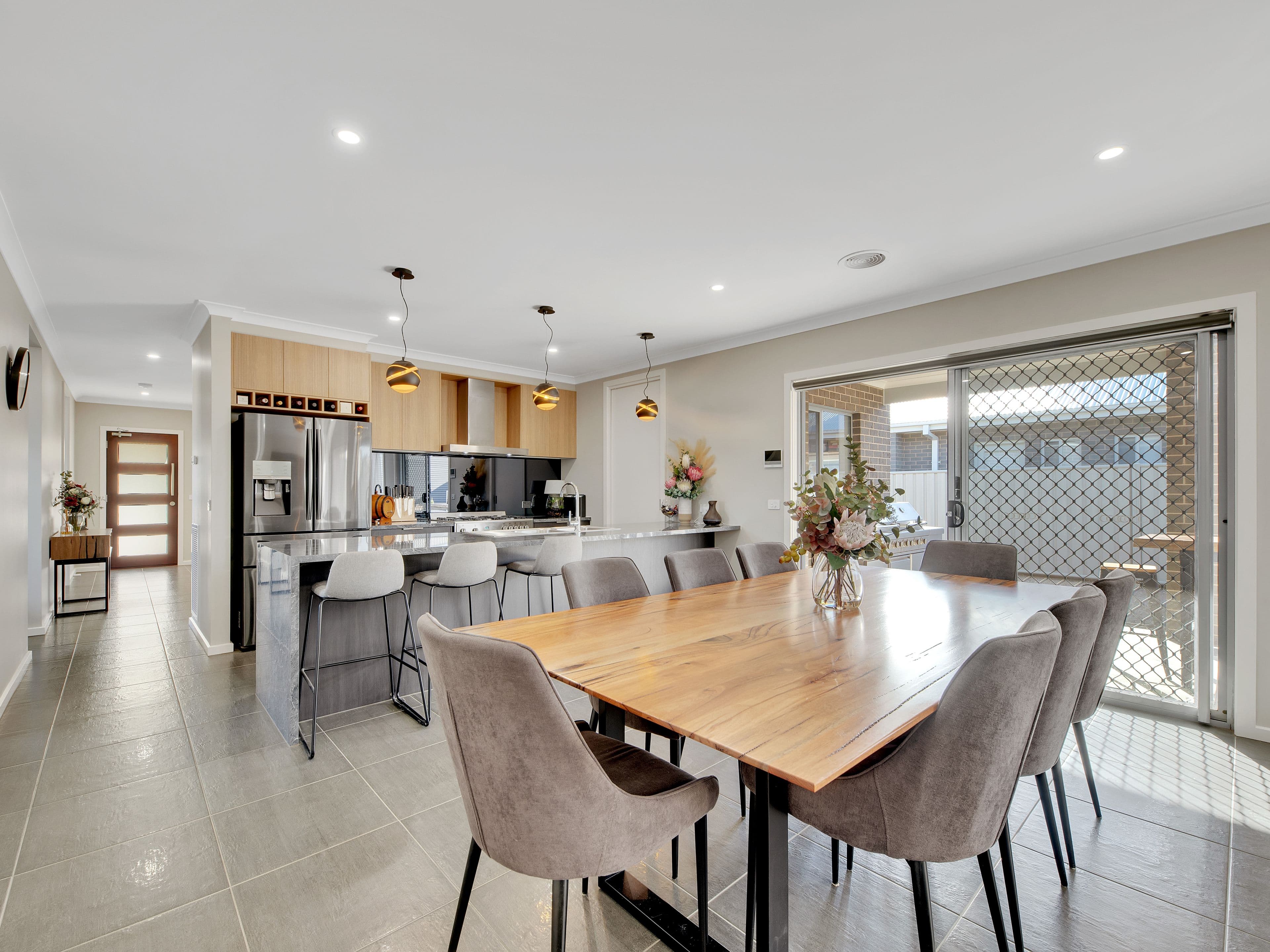 13 Rakali Drive, Yarrawonga VIC 3730, Yarrawonga - Thumbnail 2