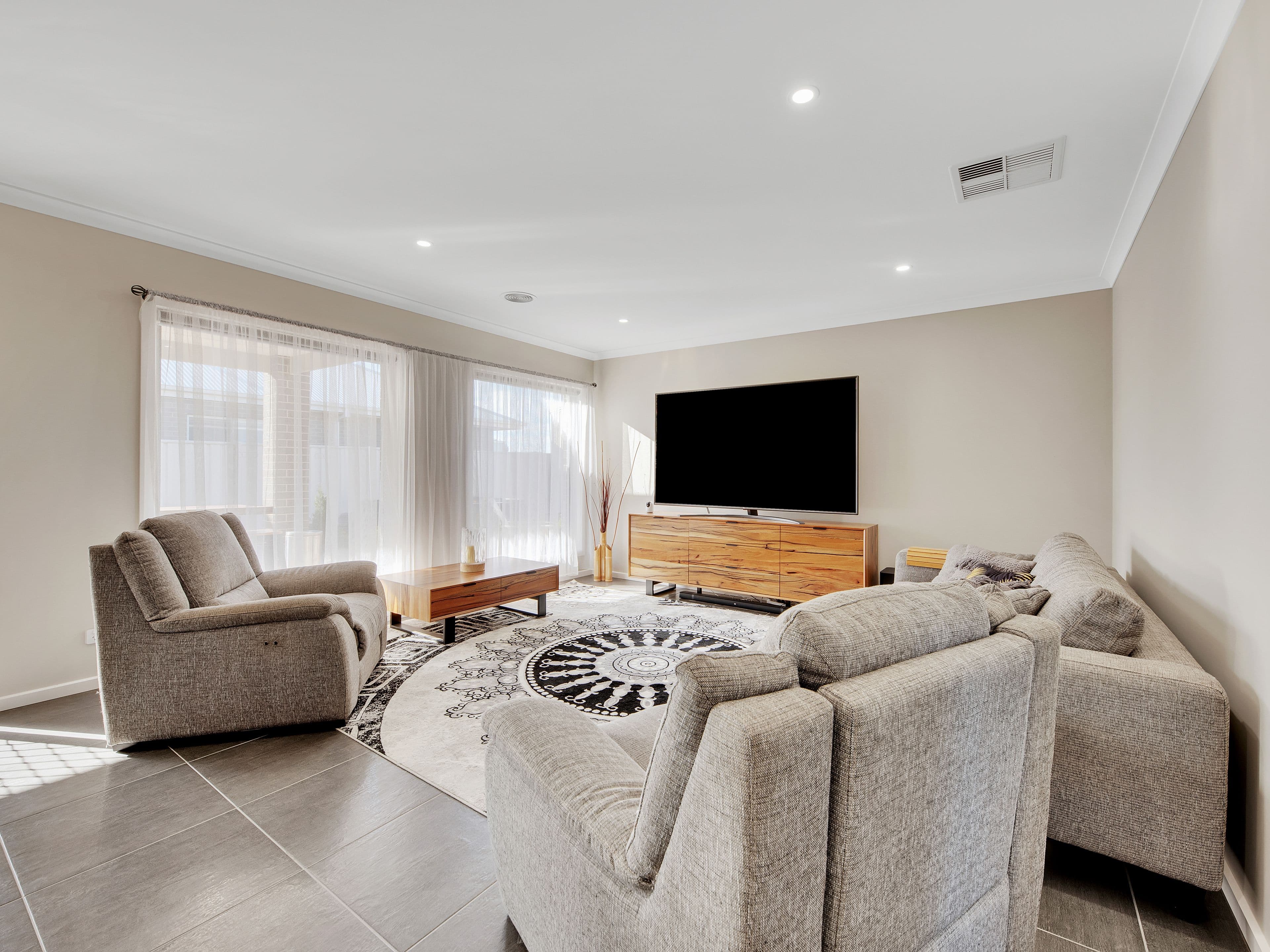 13 Rakali Drive, Yarrawonga VIC 3730, Yarrawonga - Thumbnail 3