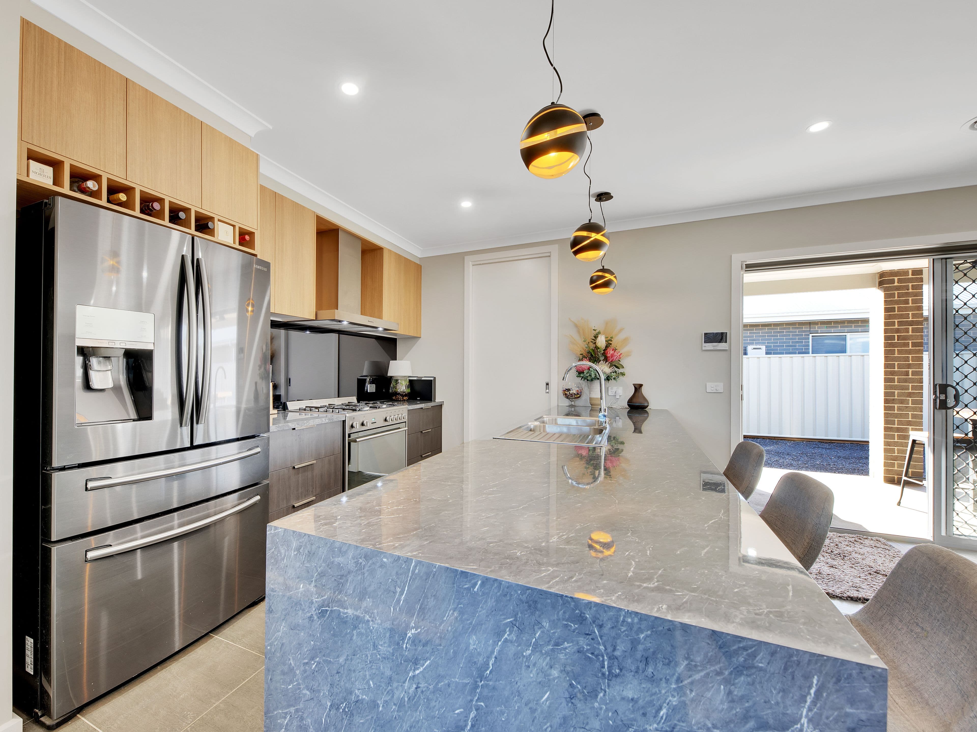 13 Rakali Drive, Yarrawonga VIC 3730, Yarrawonga - Thumbnail 4