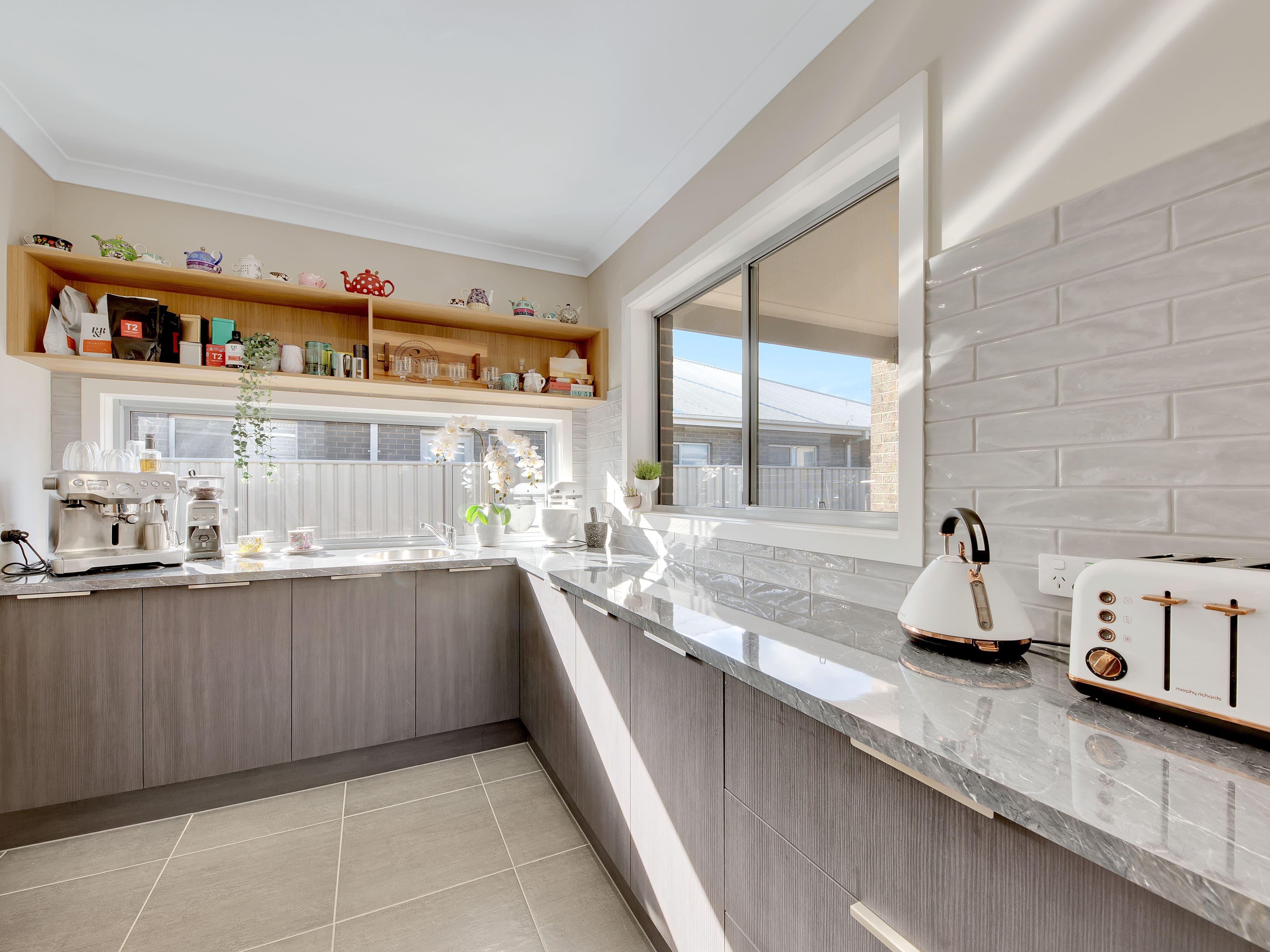 13 Rakali Drive, Yarrawonga VIC 3730, Yarrawonga - Thumbnail 5