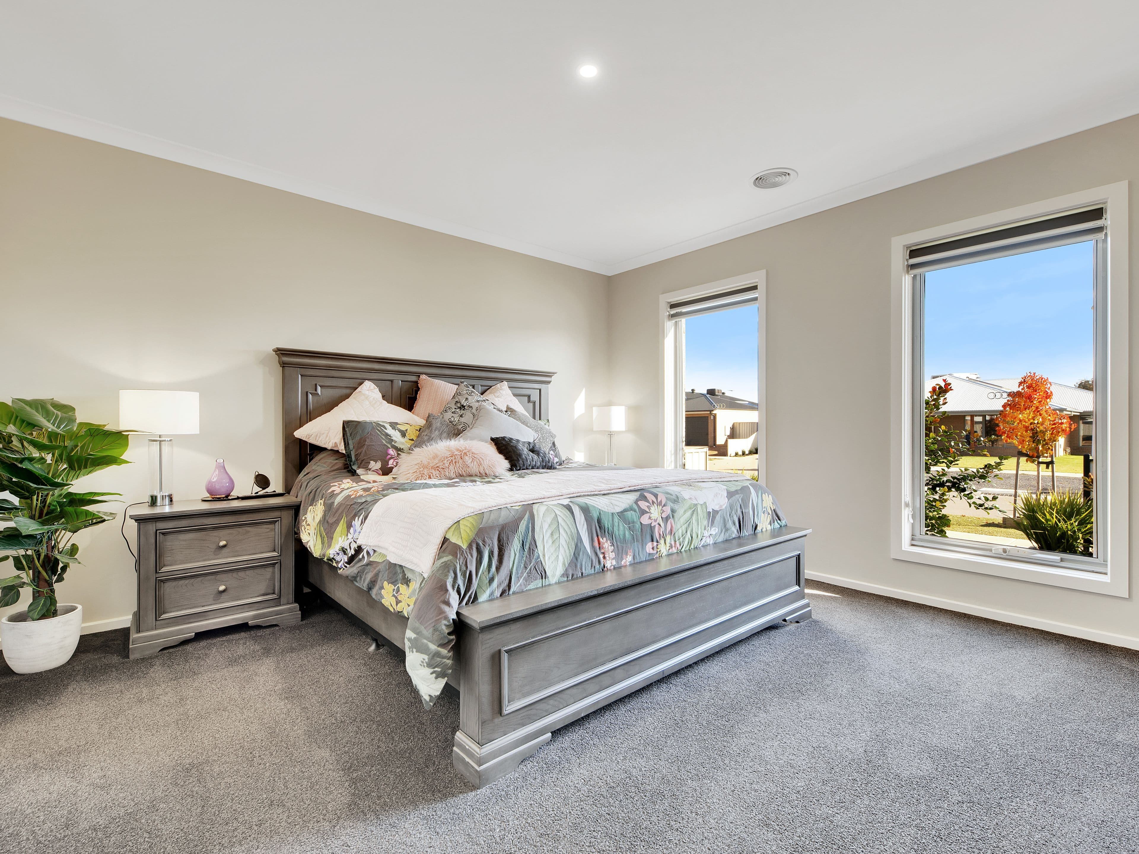 13 Rakali Drive, Yarrawonga VIC 3730, Yarrawonga - Thumbnail 6