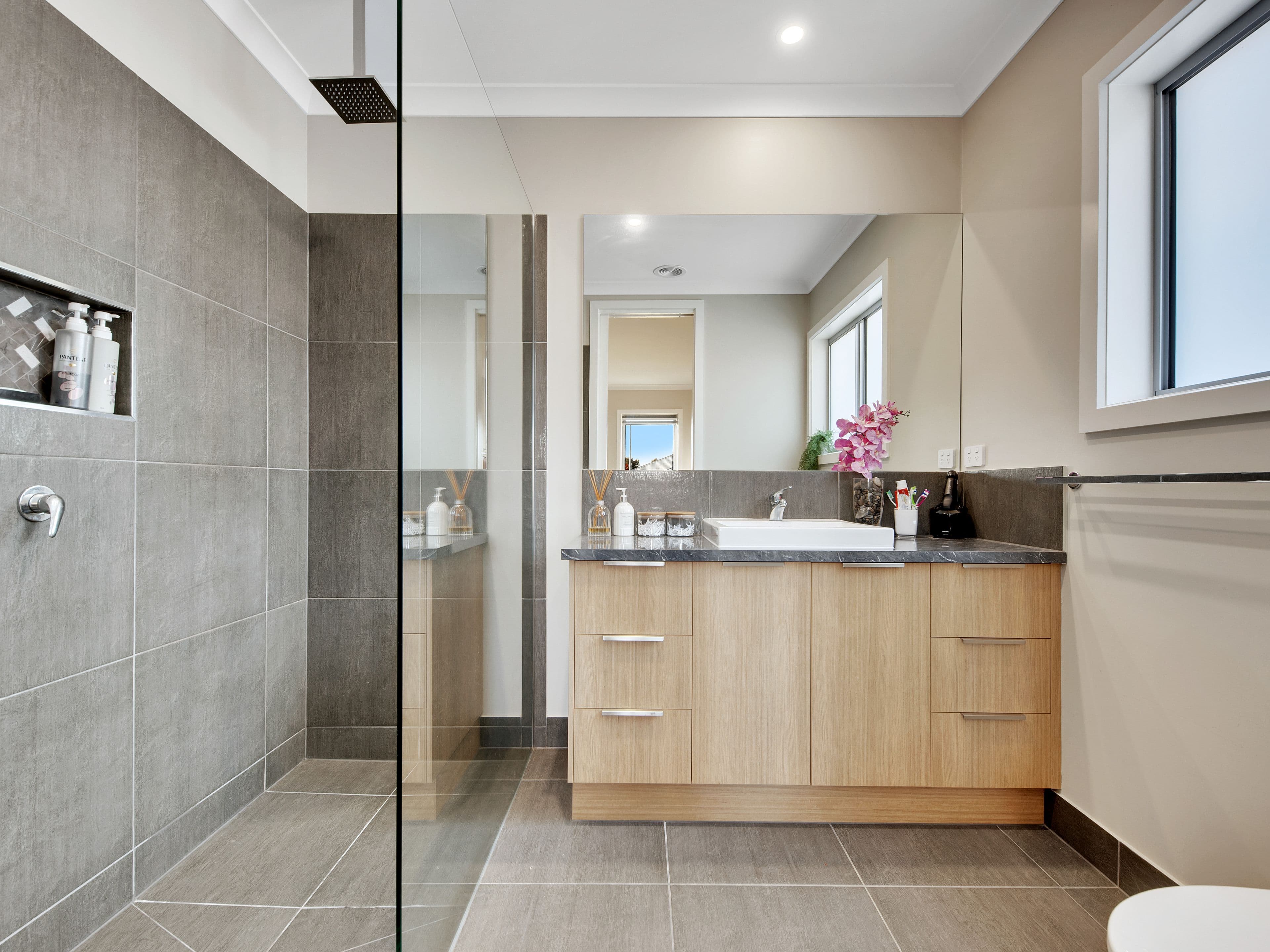 13 Rakali Drive, Yarrawonga VIC 3730, Yarrawonga - Thumbnail 7