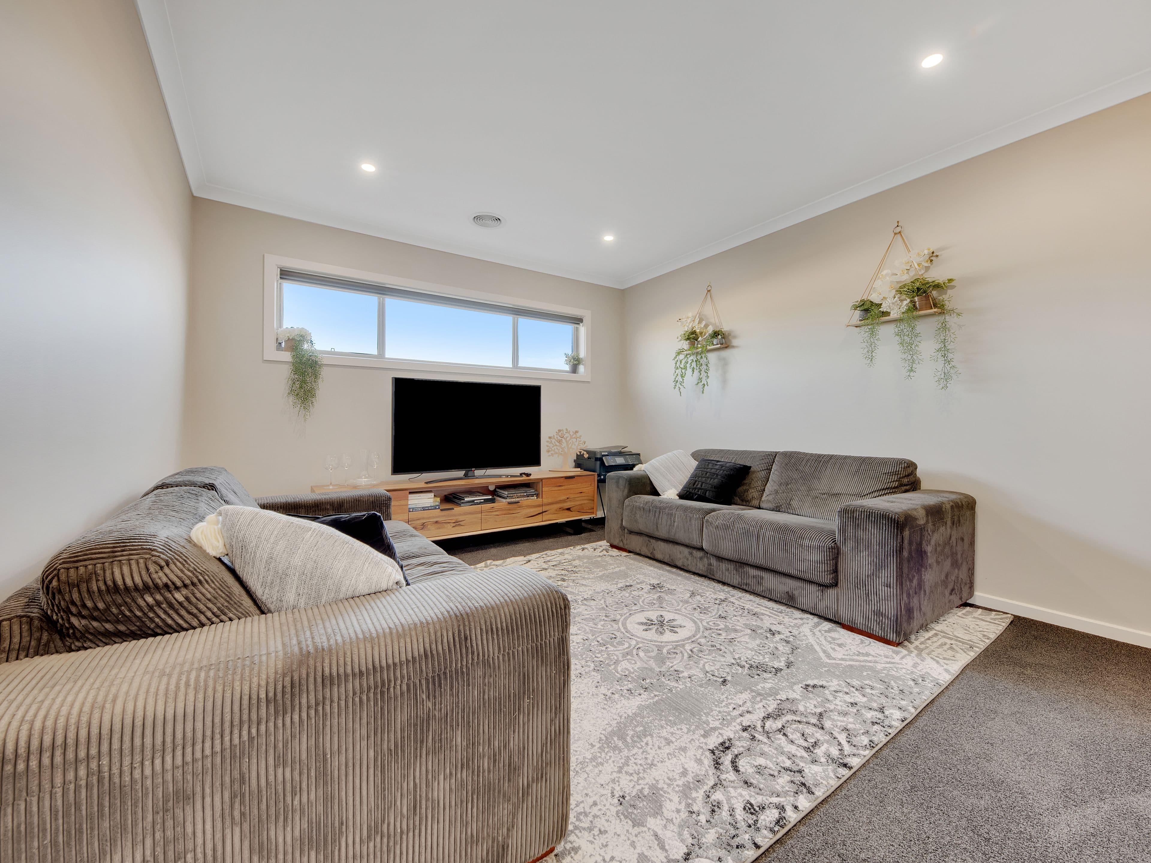13 Rakali Drive, Yarrawonga VIC 3730, Yarrawonga - Thumbnail 8