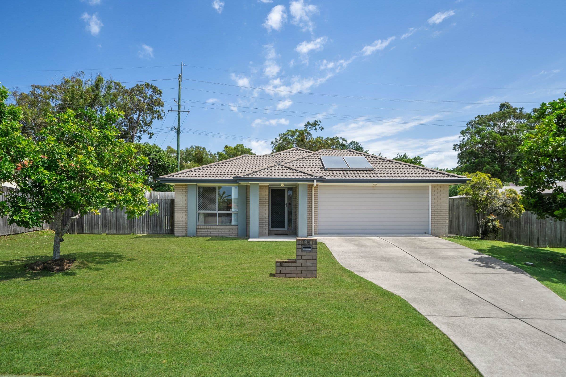 58 Kooyalee Street, Deception Bay QLD 4508, Deception Bay - Image 1