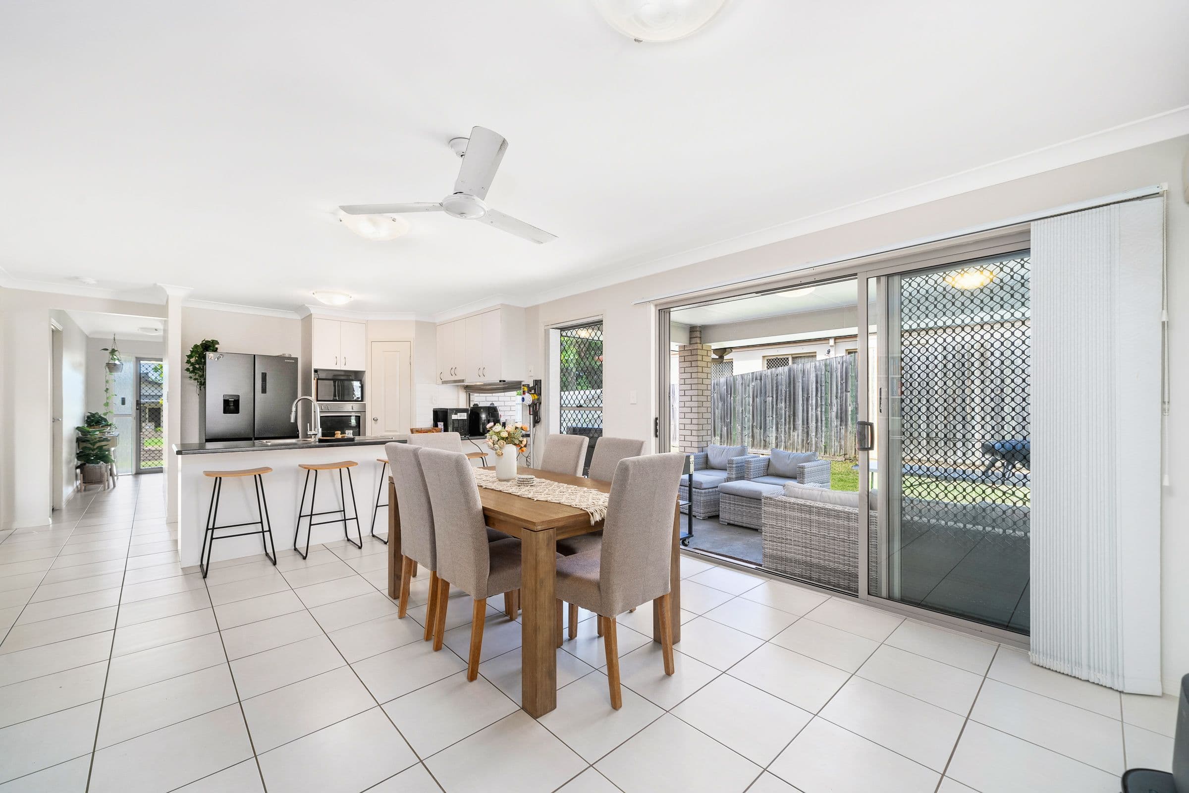 58 Kooyalee Street, Deception Bay QLD 4508, Deception Bay - Thumbnail 7