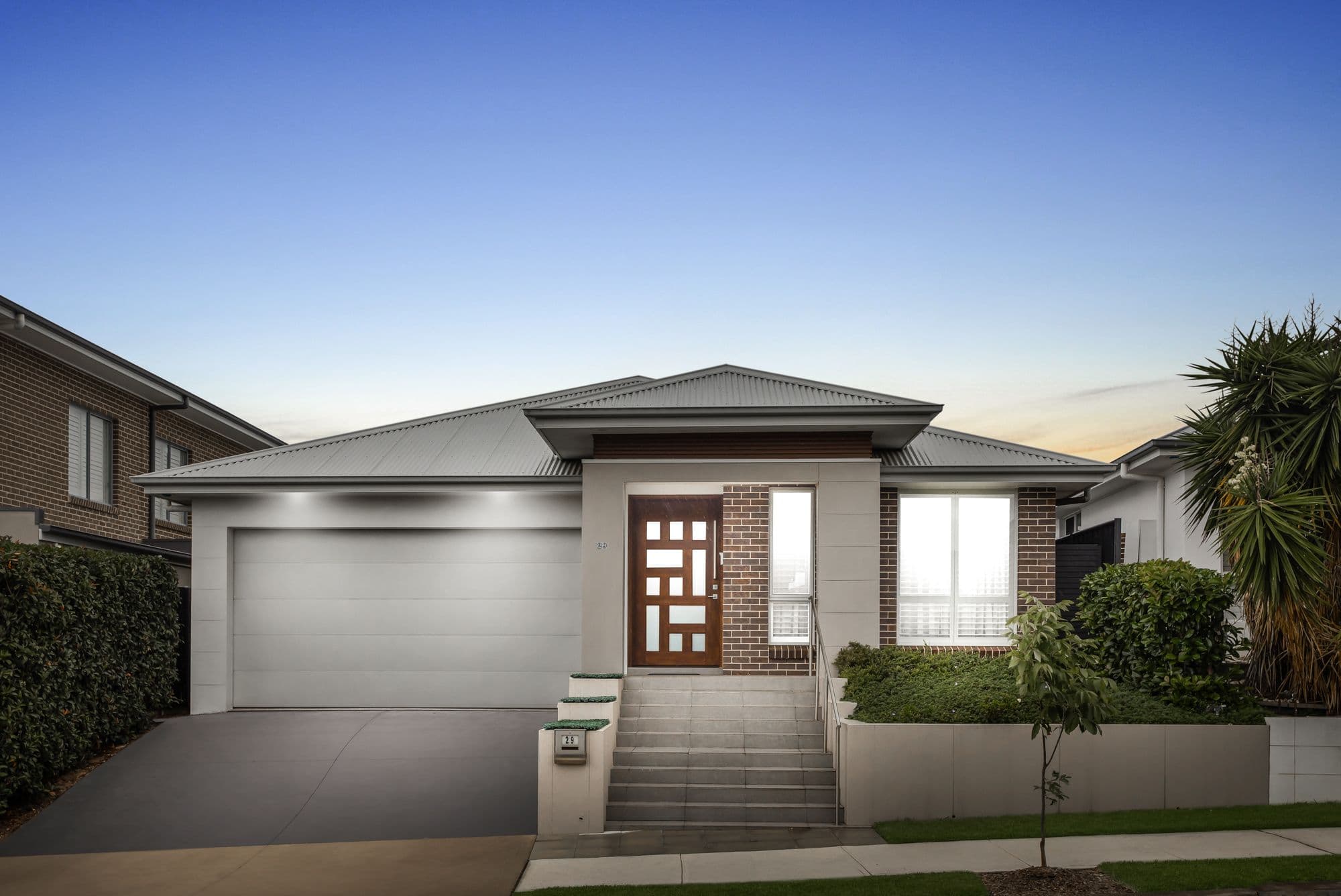 29 Govetts Street, The Ponds NSW 2769, The Ponds - Image 1