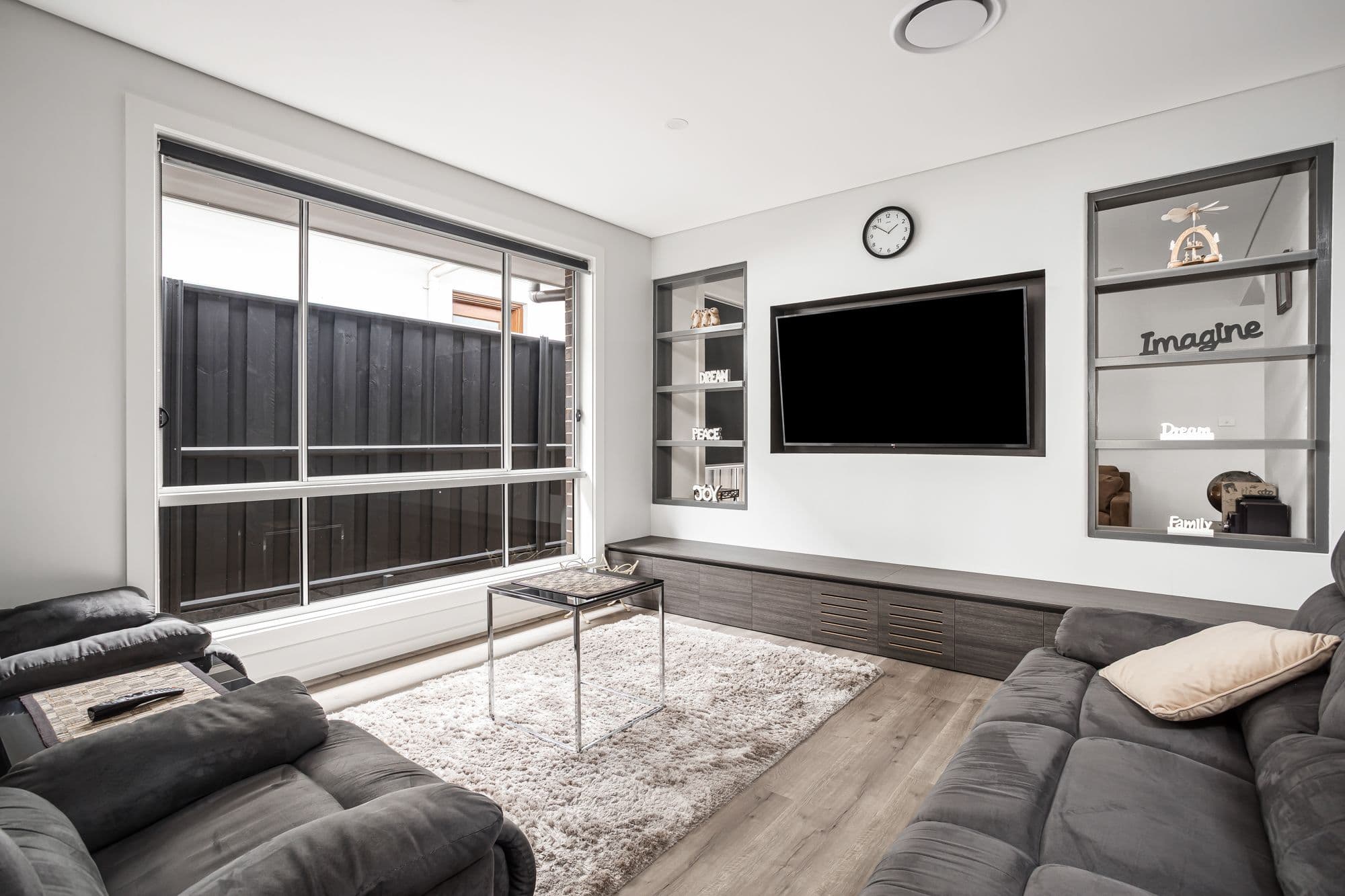 29 Govetts Street, The Ponds NSW 2769, The Ponds - Thumbnail 4