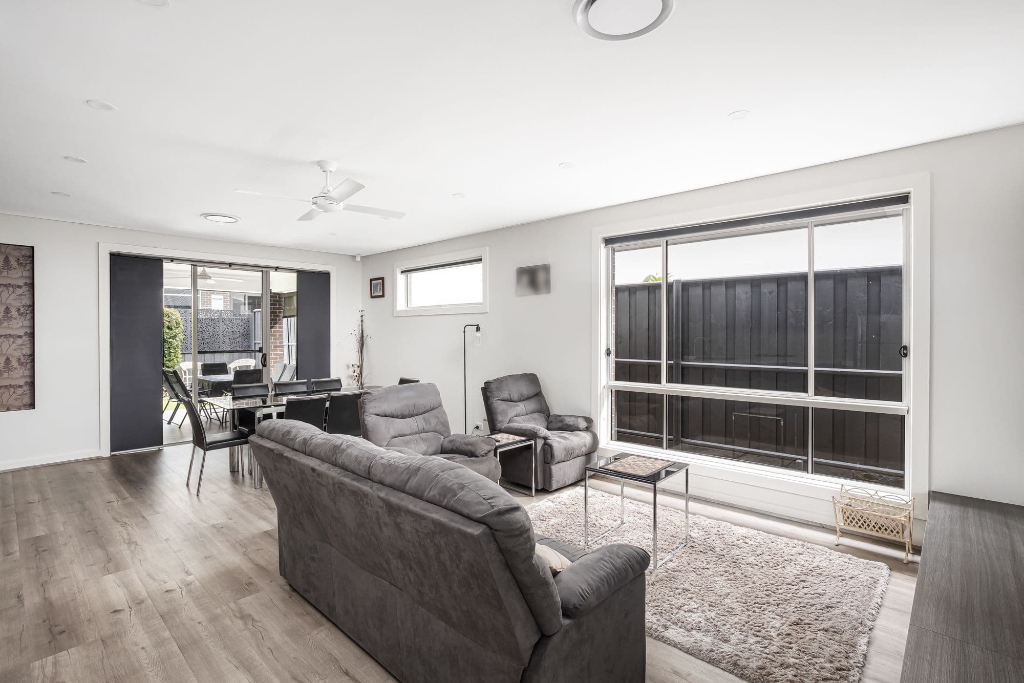 29 Govetts Street, The Ponds NSW 2769, The Ponds - Thumbnail 7