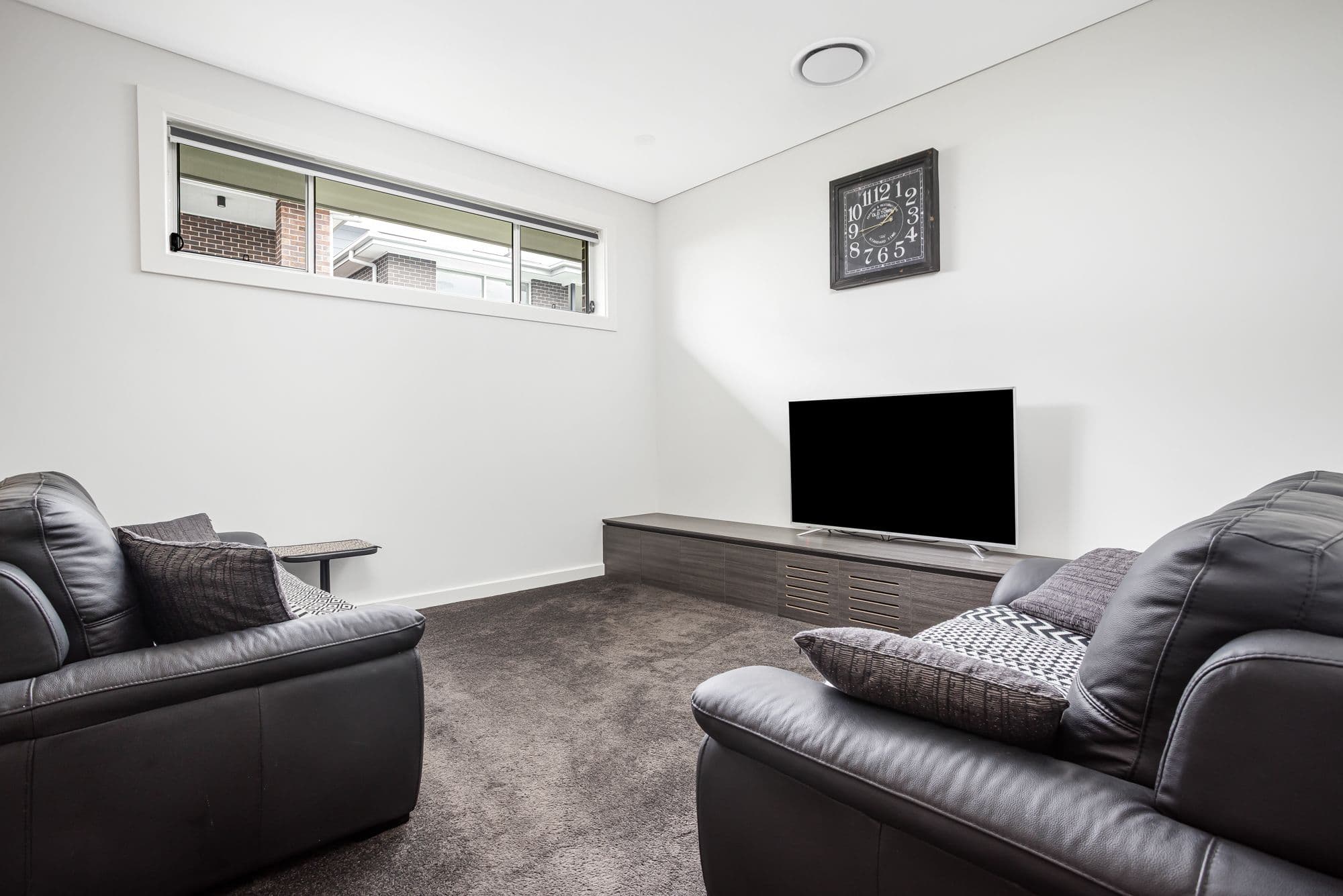 29 Govetts Street, The Ponds NSW 2769, The Ponds - Thumbnail 8