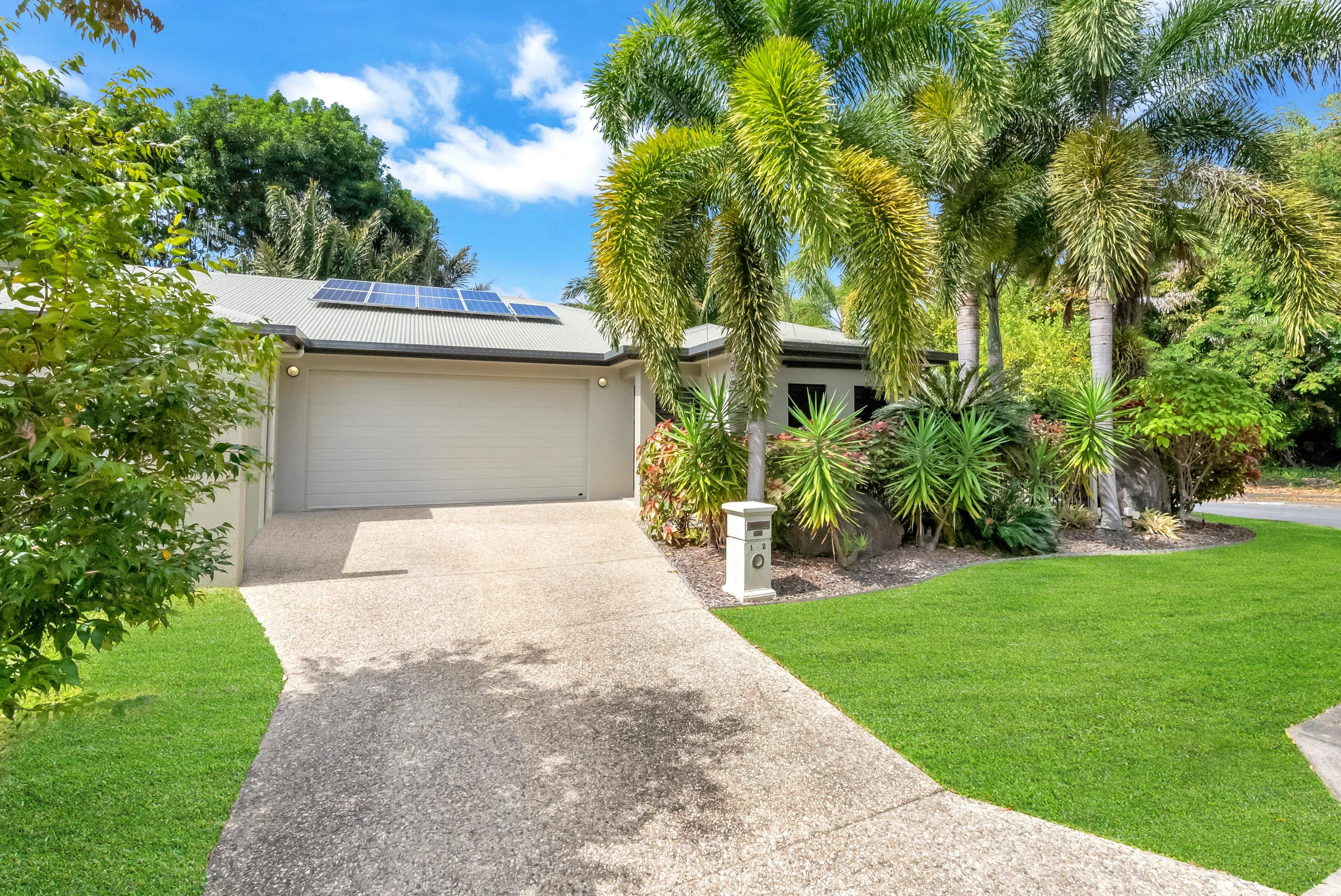 2 Michelia Street, Palm Cove QLD 4879, Palm Cove - Thumbnail 4