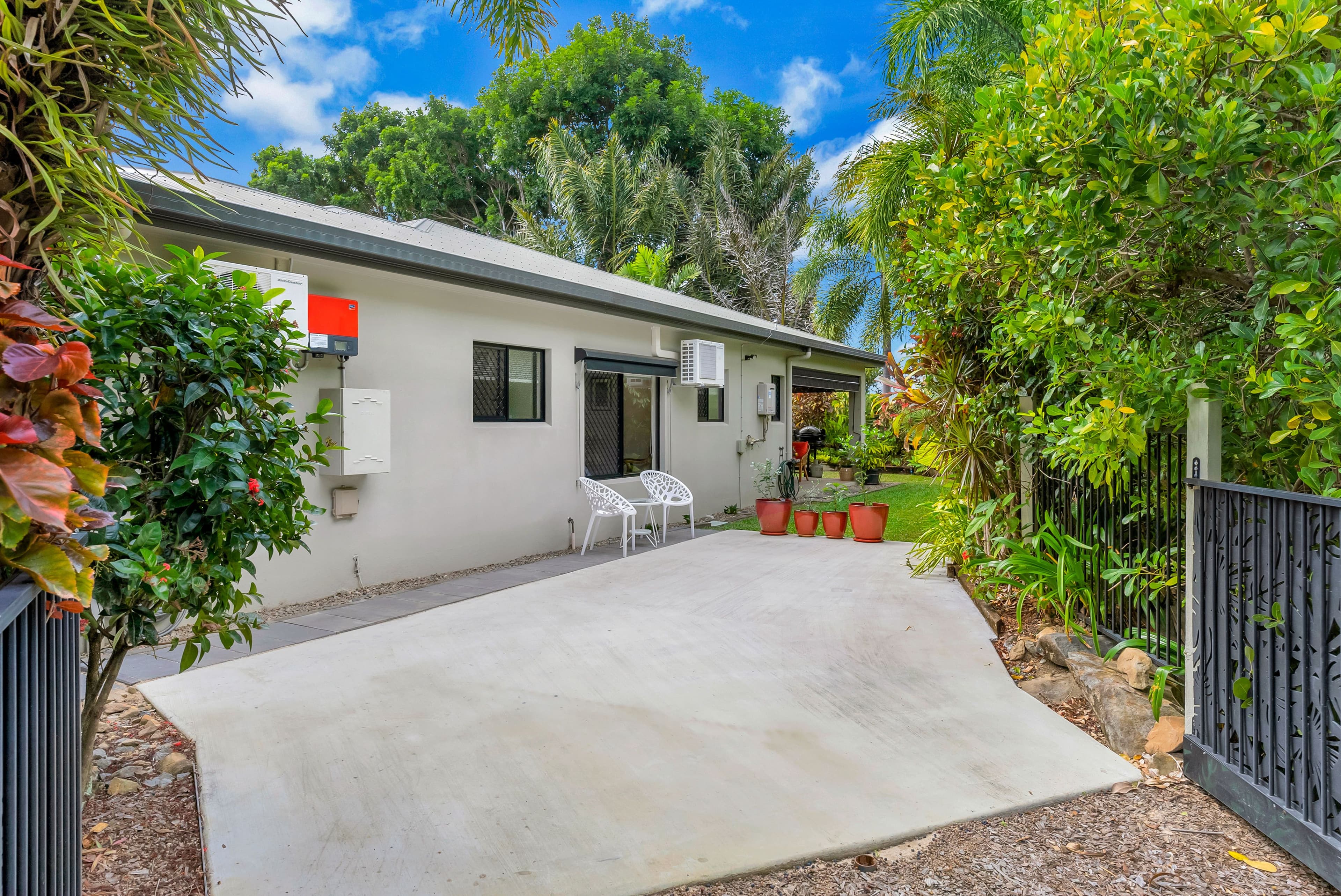 2 Michelia Street, Palm Cove QLD 4879, Palm Cove - Thumbnail 6