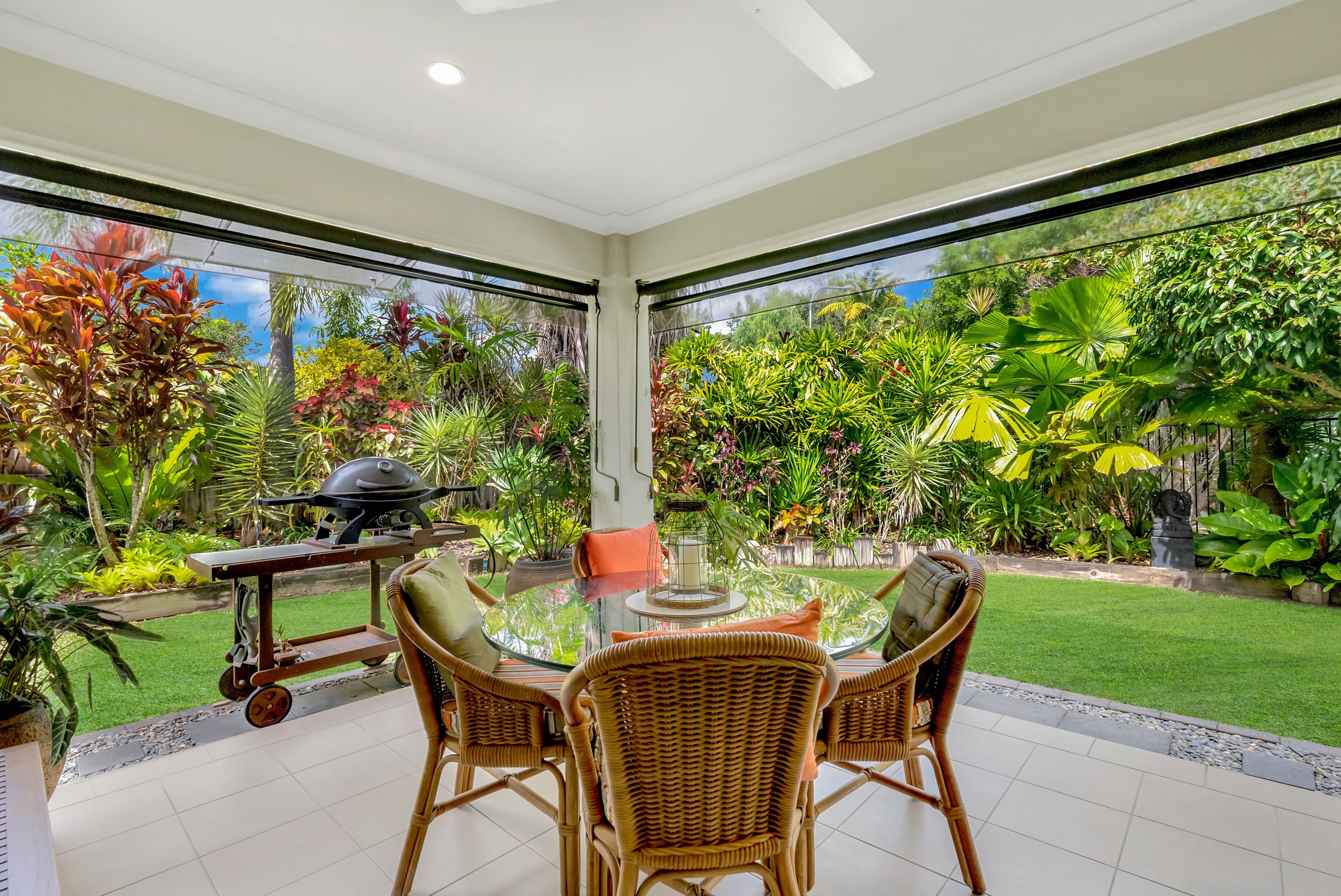 2 Michelia Street, Palm Cove QLD 4879, Palm Cove - Thumbnail 7