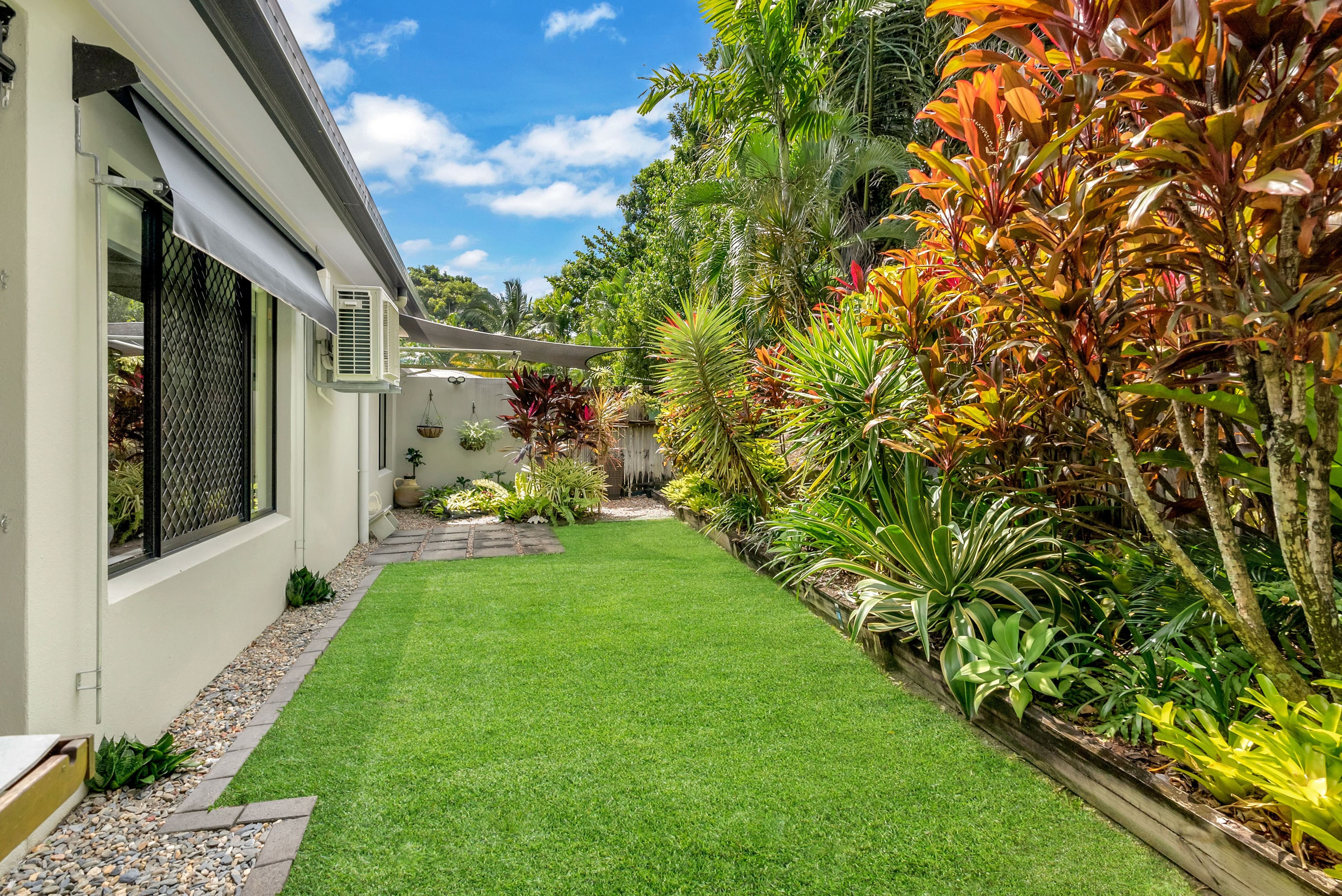 2 Michelia Street, Palm Cove QLD 4879, Palm Cove - Thumbnail 8