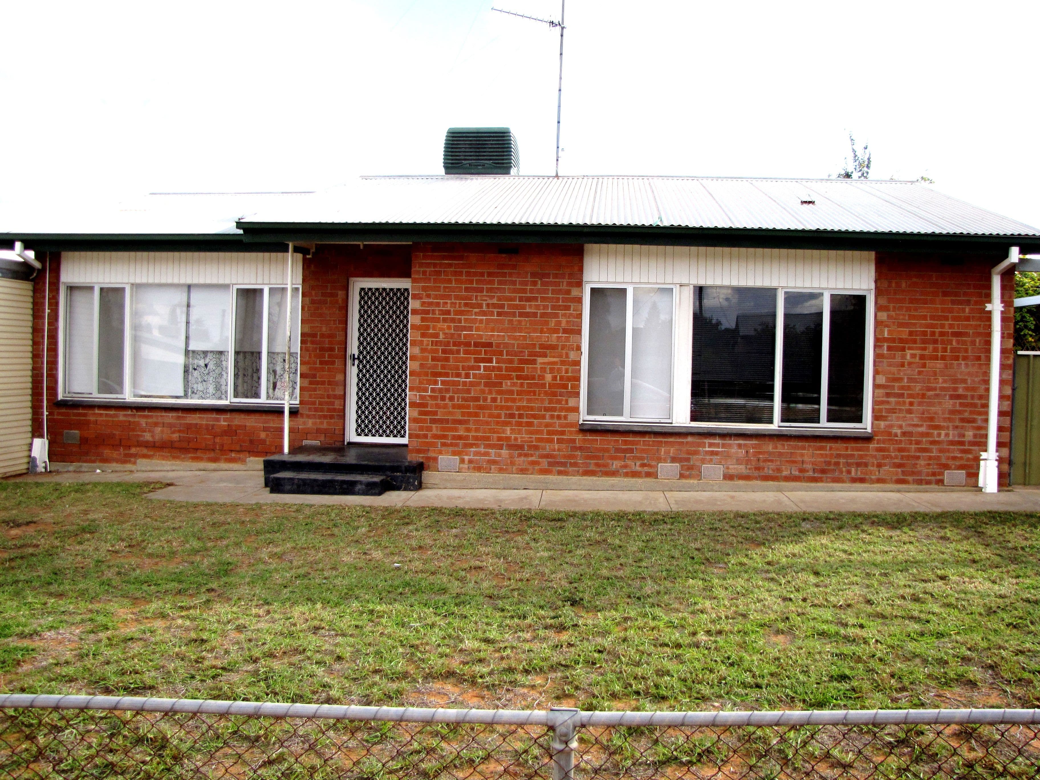 1 Gillespie Street, Berri SA 5343, Berri - Thumbnail 2