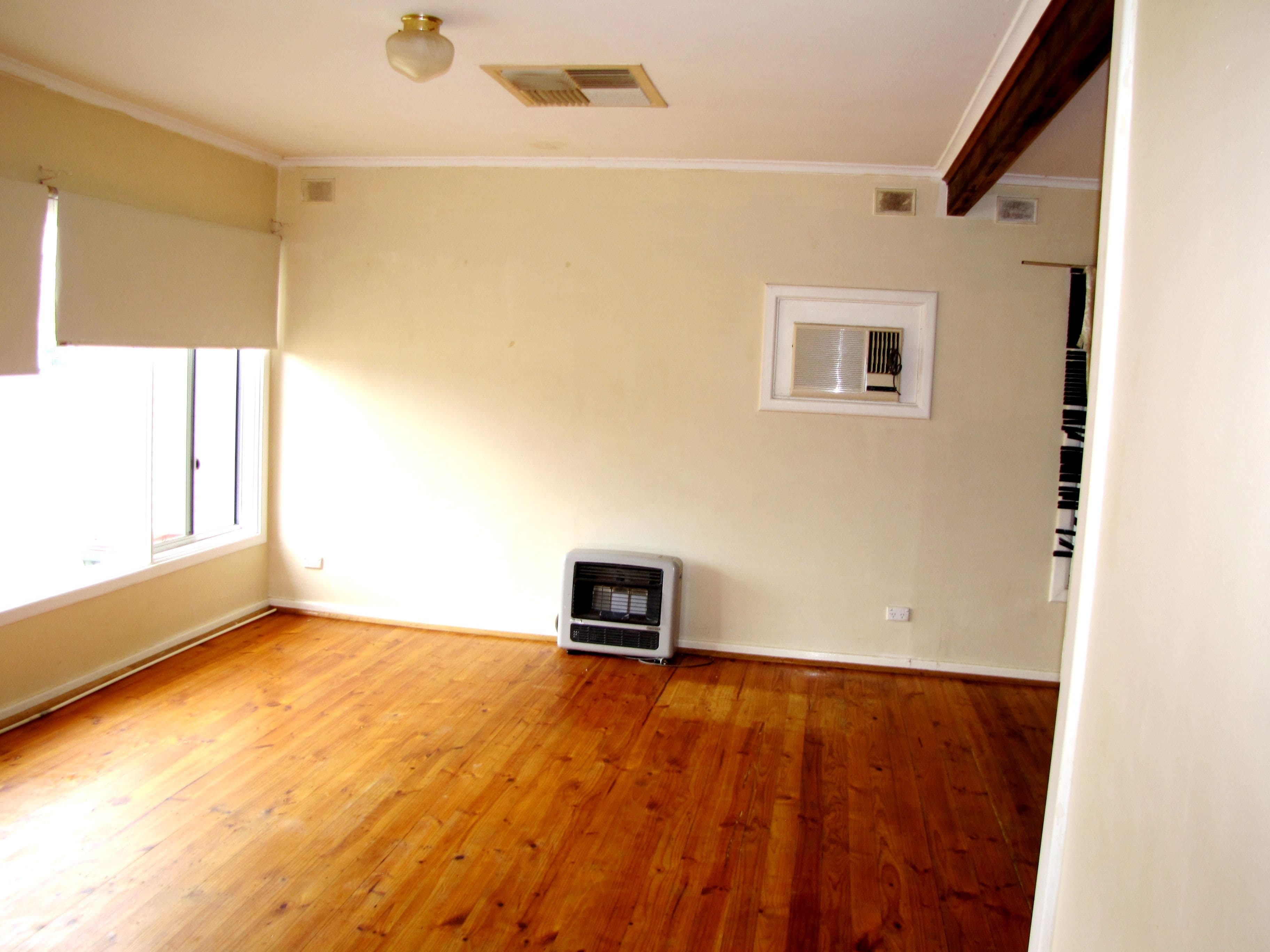 1 Gillespie Street, Berri SA 5343, Berri - Thumbnail 3