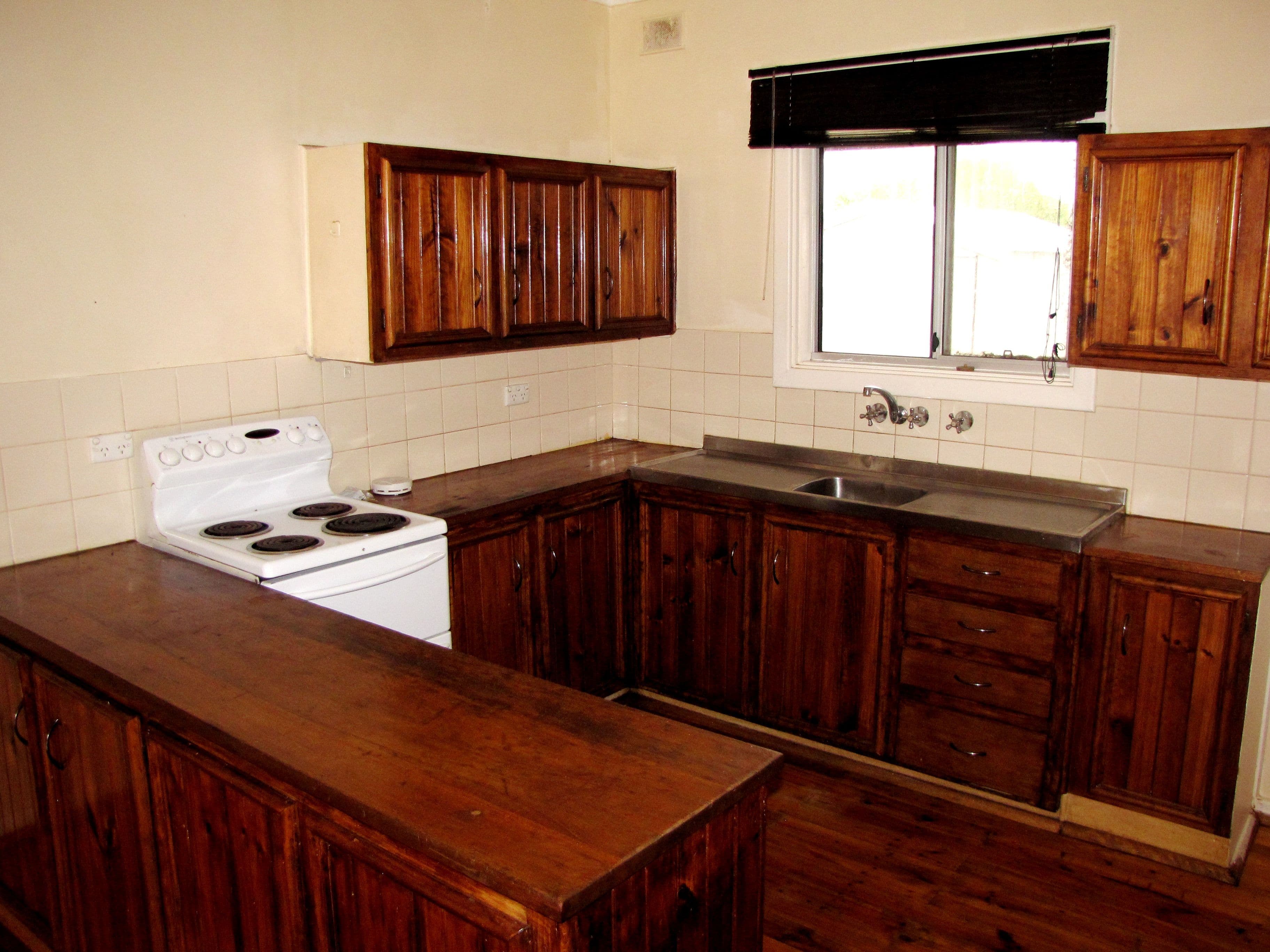 1 Gillespie Street, Berri SA 5343, Berri - Thumbnail 4