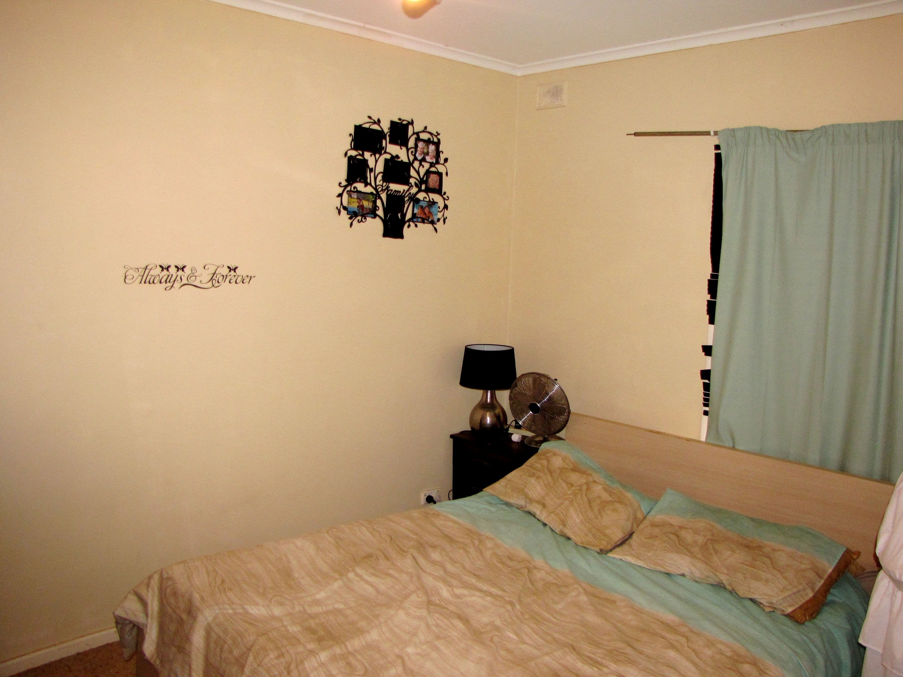 1 Gillespie Street, Berri SA 5343, Berri - Thumbnail 5