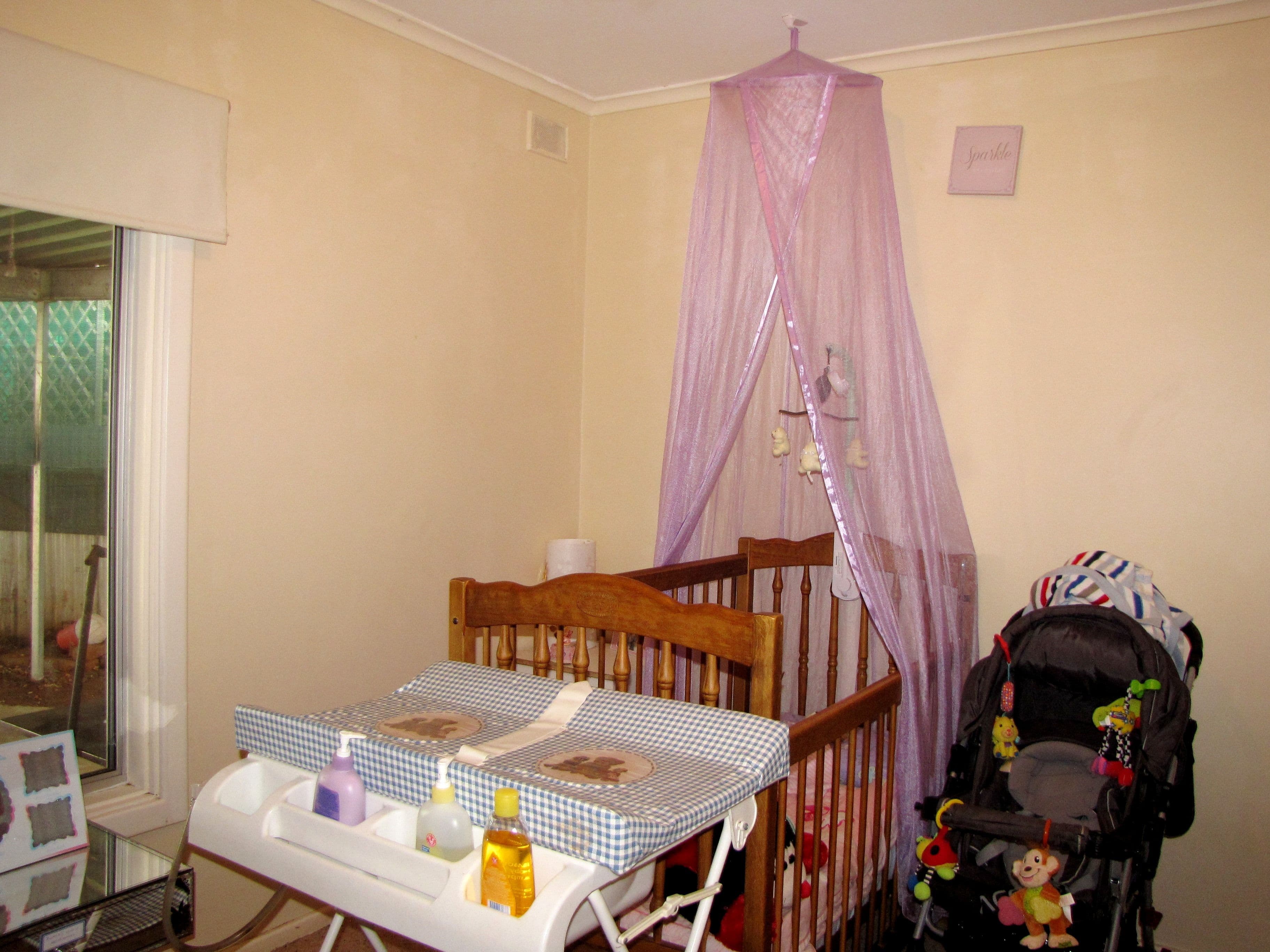 1 Gillespie Street, Berri SA 5343, Berri - Thumbnail 6