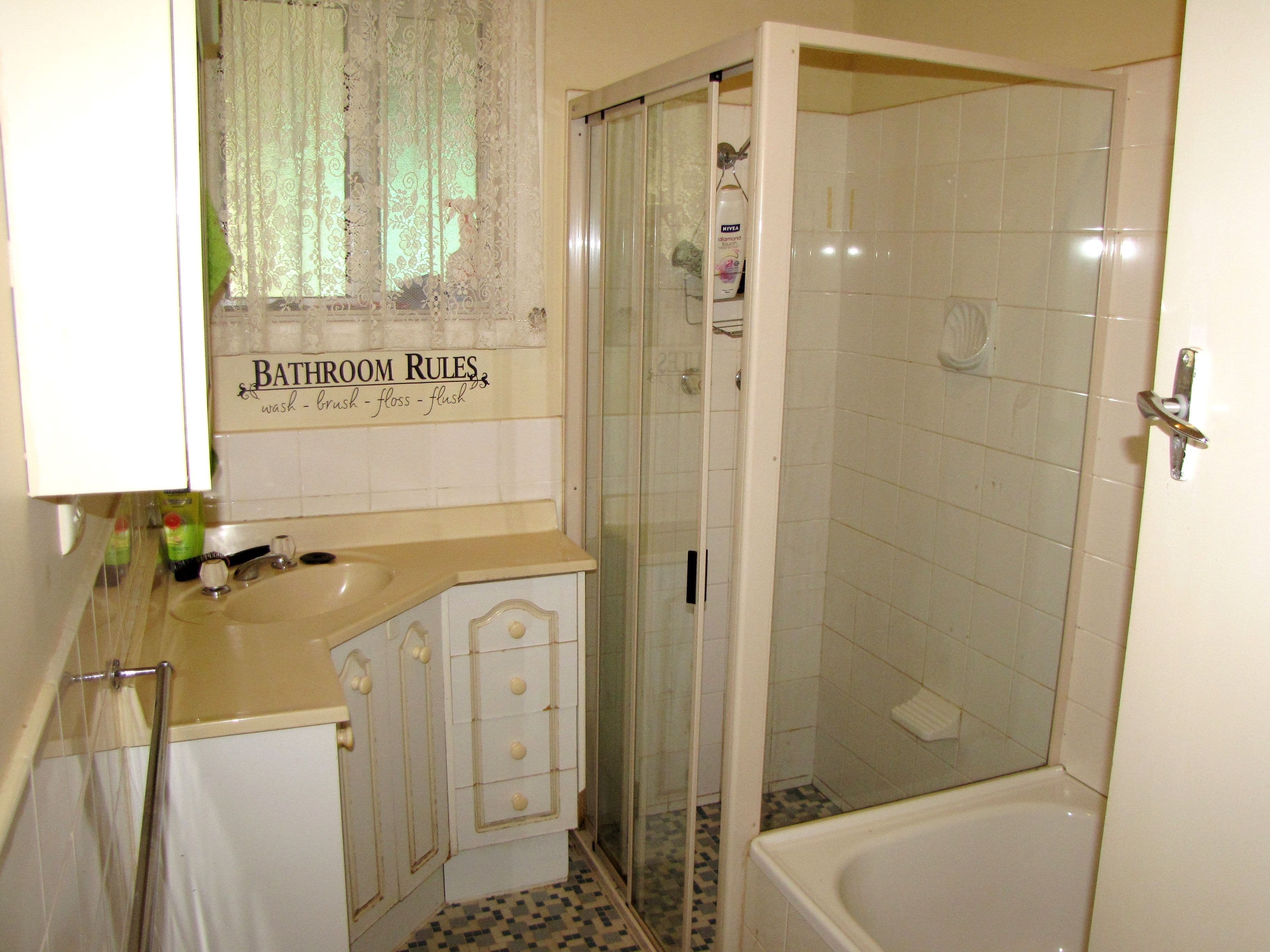1 Gillespie Street, Berri SA 5343, Berri - Thumbnail 7
