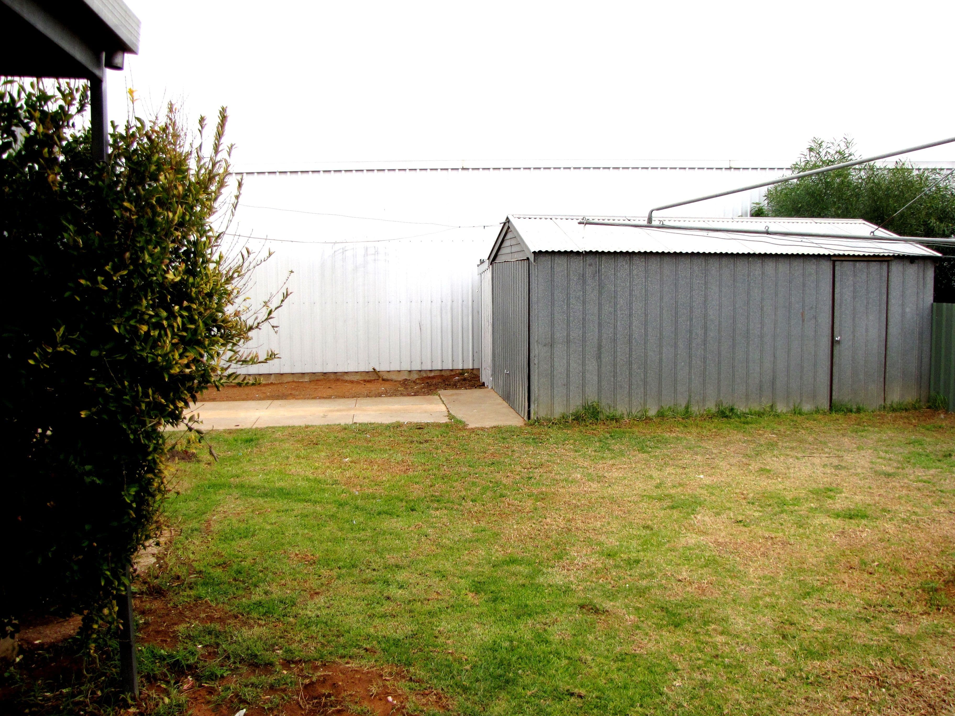 1 Gillespie Street, Berri SA 5343, Berri - Thumbnail 8