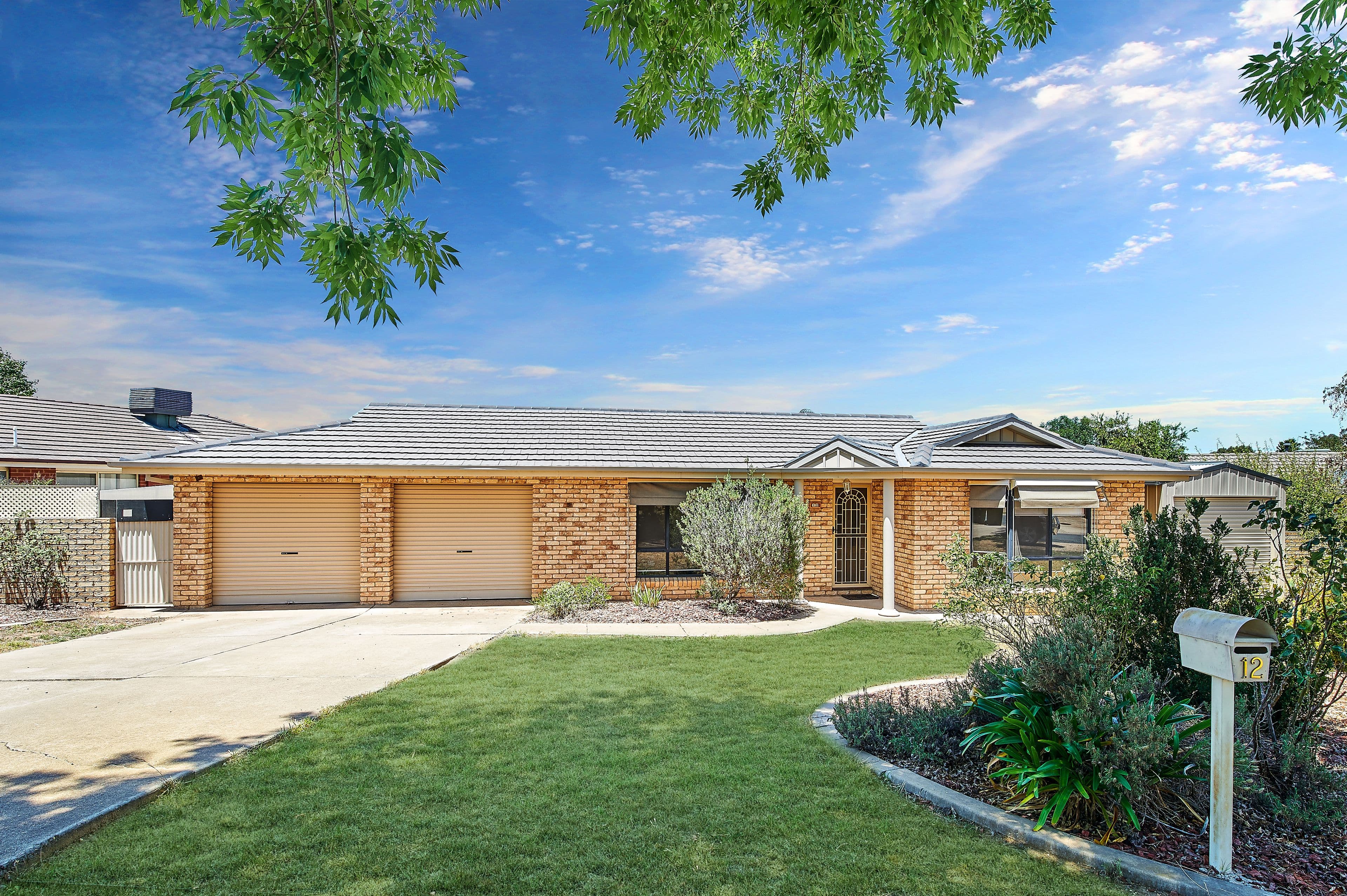 12 Galleon Place, Estella - Image 1
