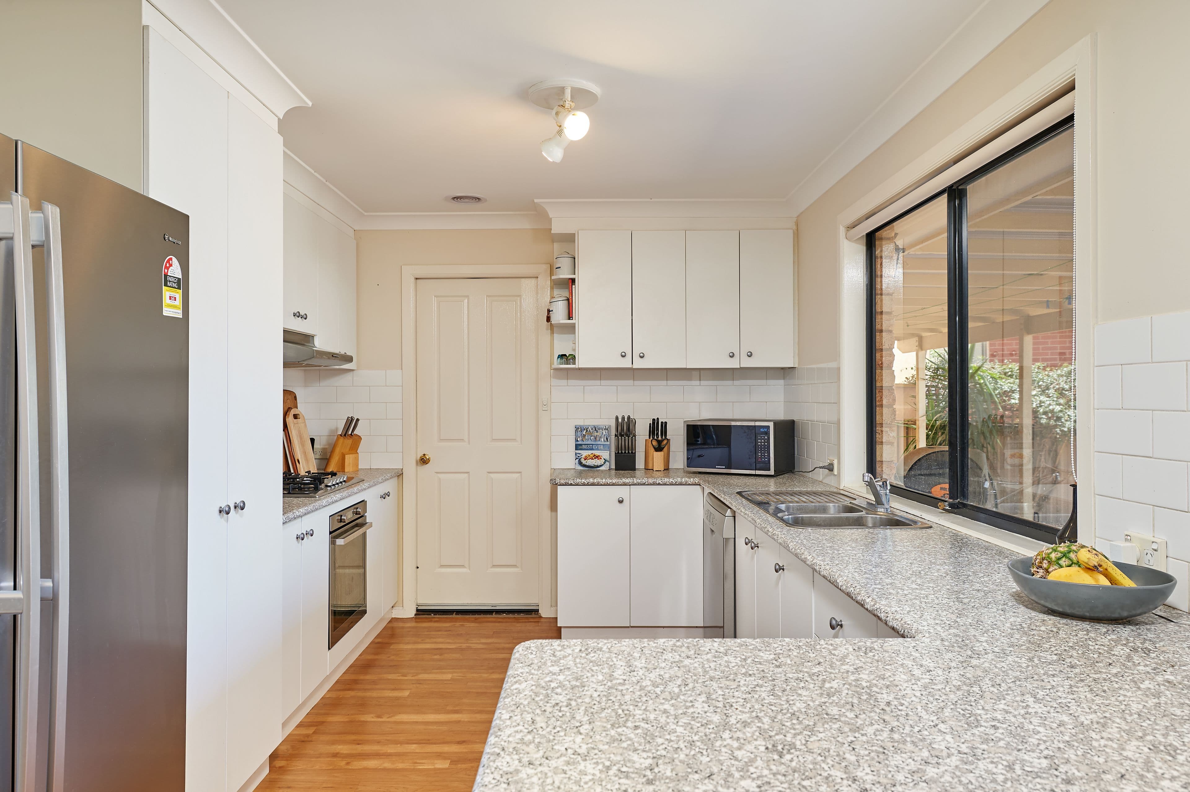 12 Galleon Place, Estella - Thumbnail 2