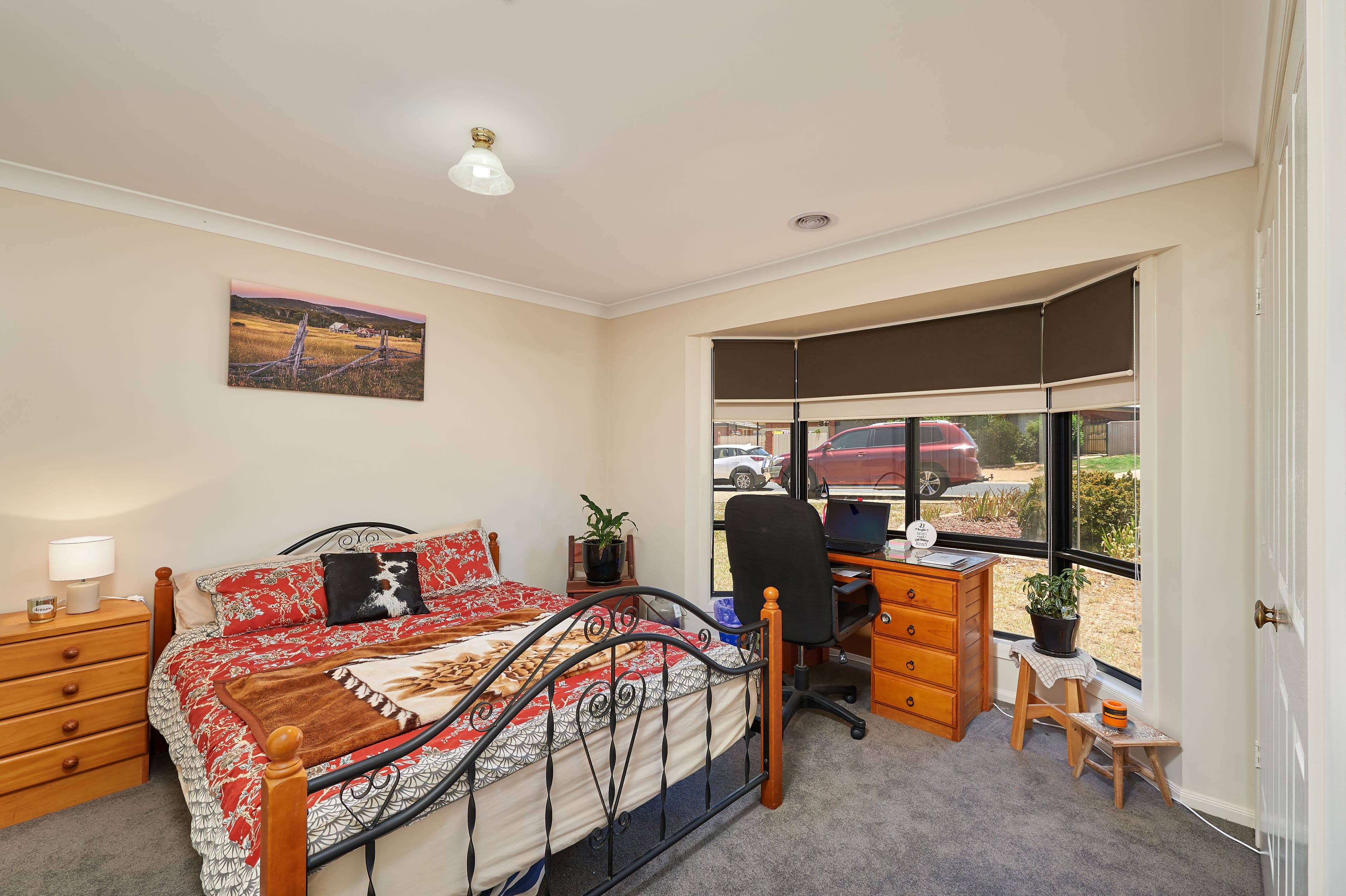 12 Galleon Place, Estella - Thumbnail 5