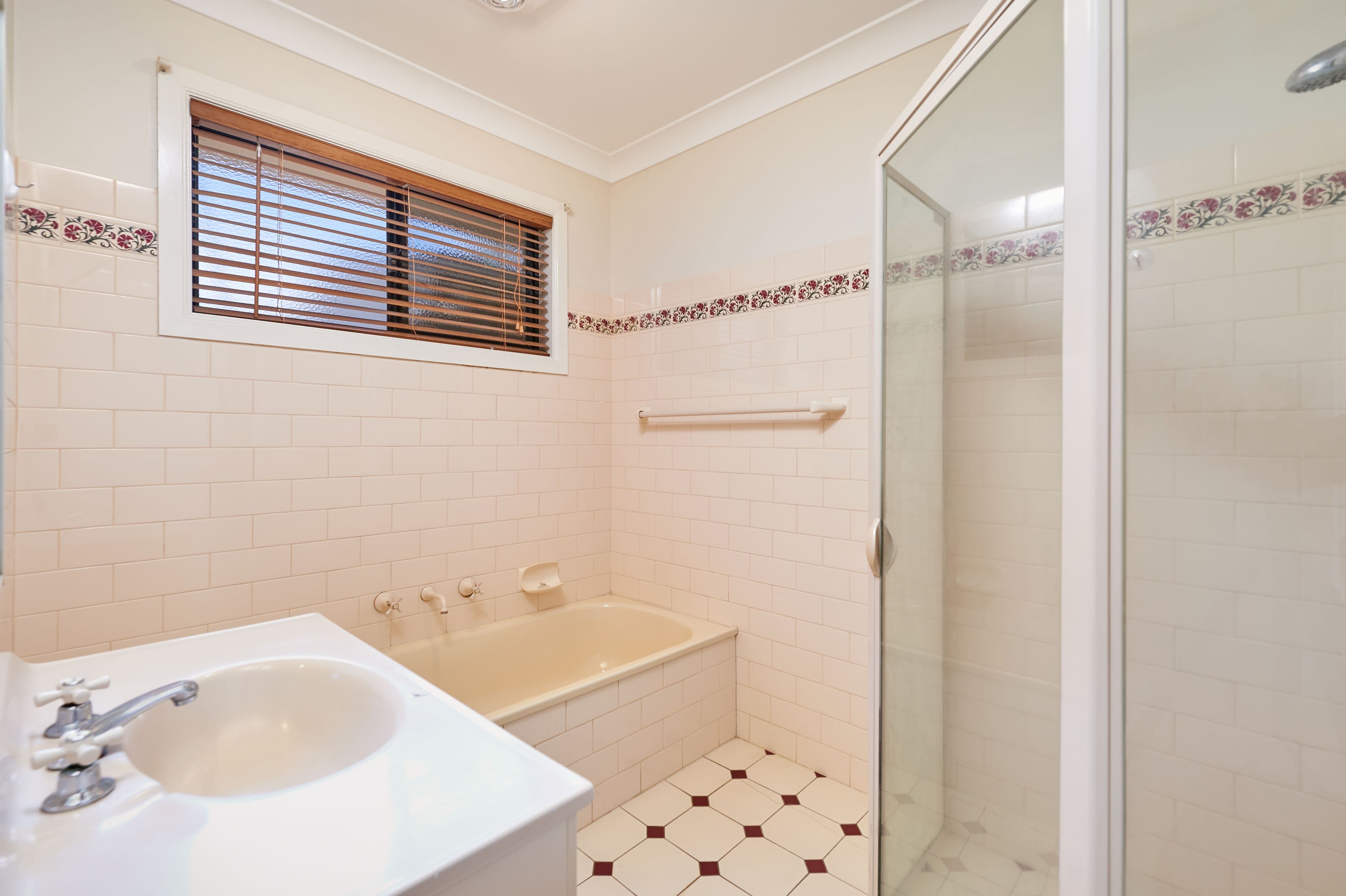 12 Galleon Place, Estella - Thumbnail 6