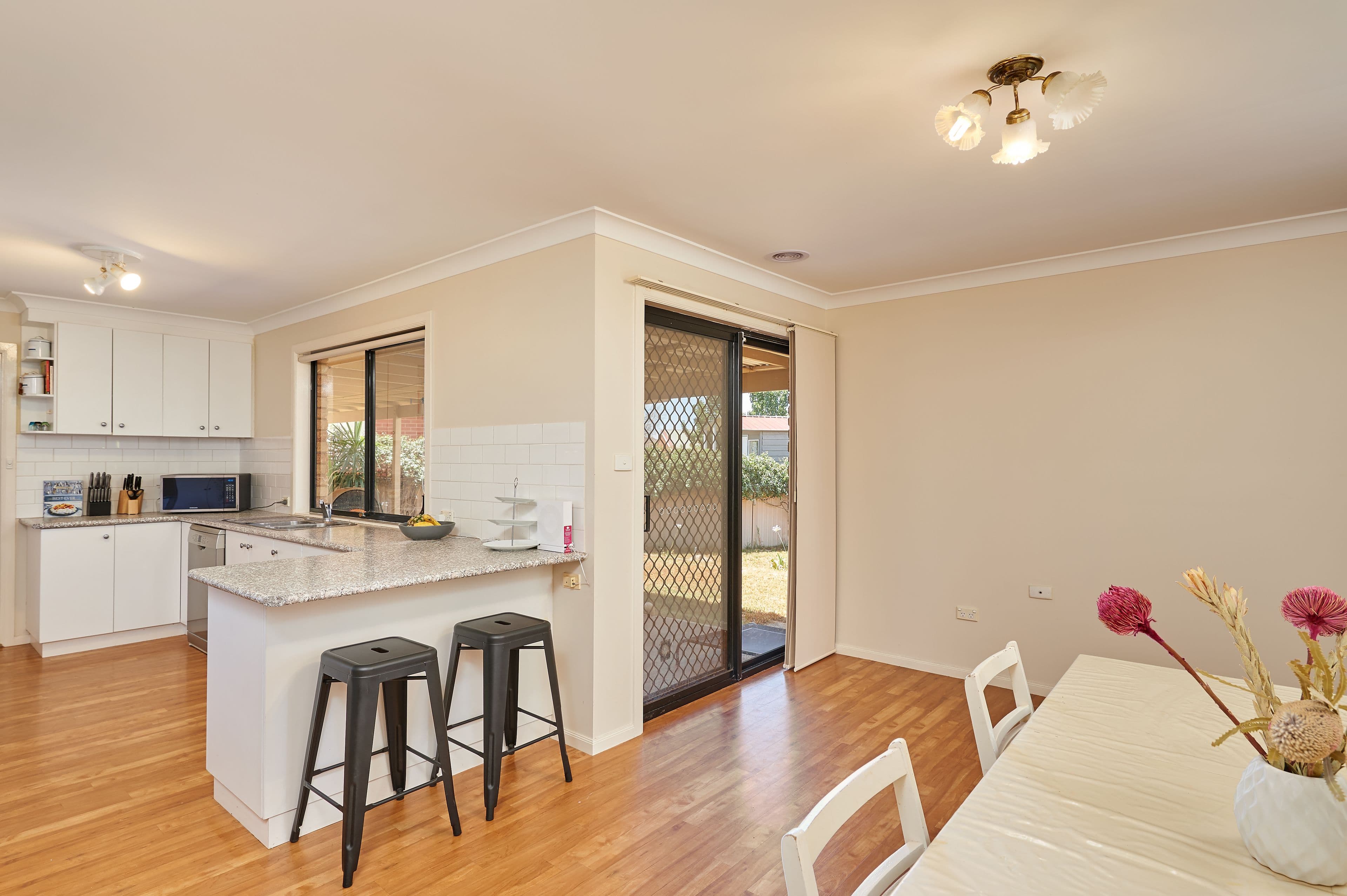12 Galleon Place, Estella - Thumbnail 7