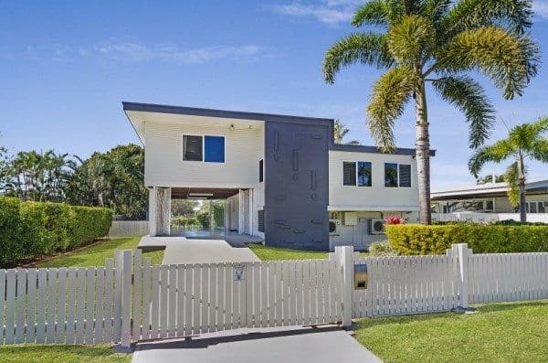 11 Armit Street, Mundingburra QLD 4812, Mundingburra - Image 1