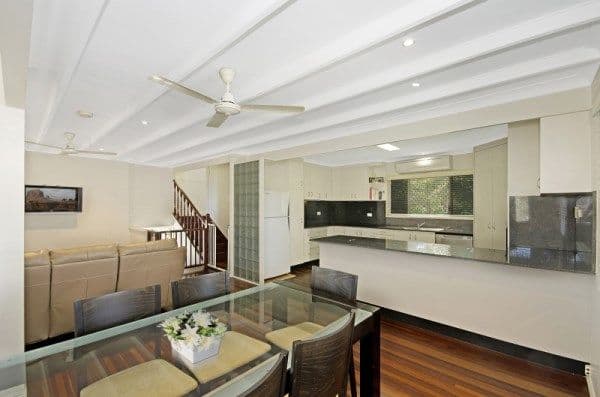 11 Armit Street, Mundingburra QLD 4812, Mundingburra - Thumbnail 2