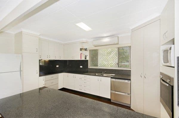 11 Armit Street, Mundingburra QLD 4812, Mundingburra - Thumbnail 3