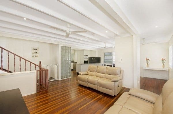11 Armit Street, Mundingburra QLD 4812, Mundingburra - Thumbnail 4