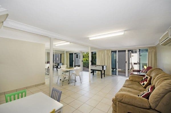 11 Armit Street, Mundingburra QLD 4812, Mundingburra - Thumbnail 5